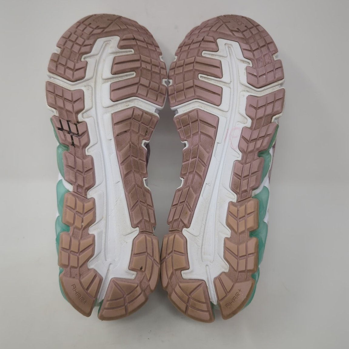 Asics Asics Gel Quantum 180 5 Running Shoes Womens Size 10.5 Size US 10.5 / IT 40.5 - 7 Thumbnail