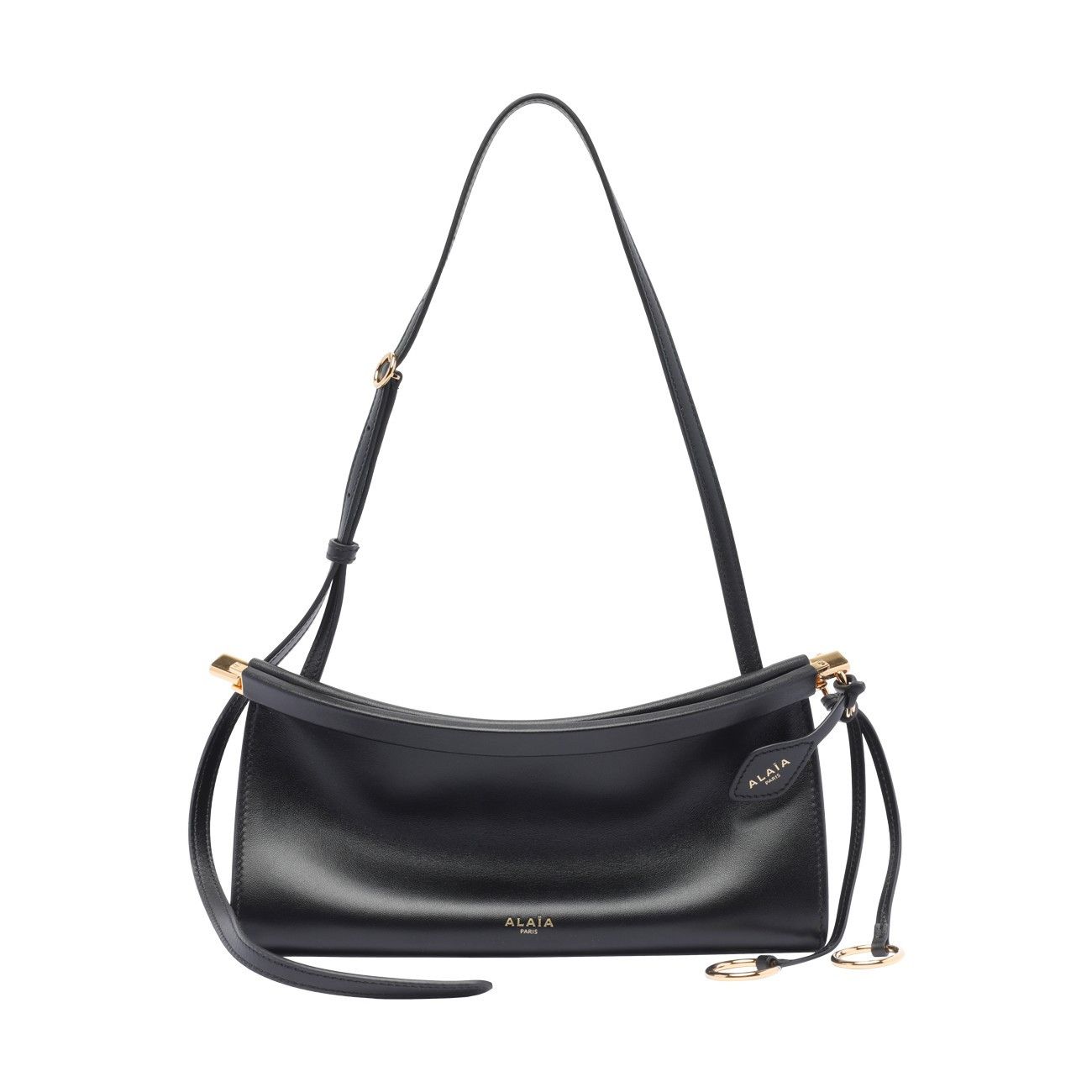 BORSA A SPALLA EAST WEST