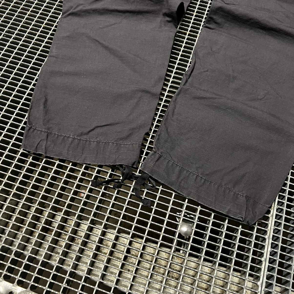 Carhartt Vintage Cargo Pants Carhartt Streatwear Y2K Casual Size US 38 / EU 54 - 3 Thumbnail