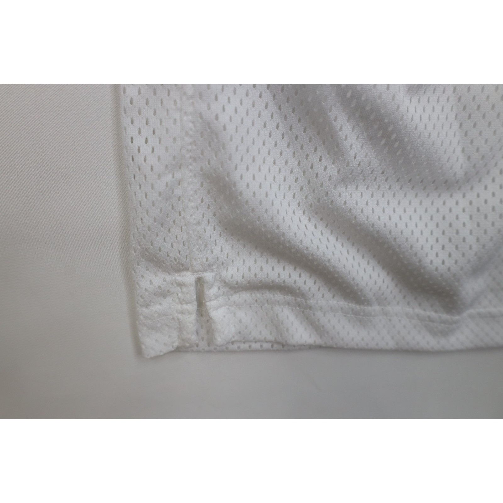Nike New Nike Sportswear Fly Spell Out Mini Swoosh Shorts Size 28" / US 6 / IT 42 - 8 Thumbnail