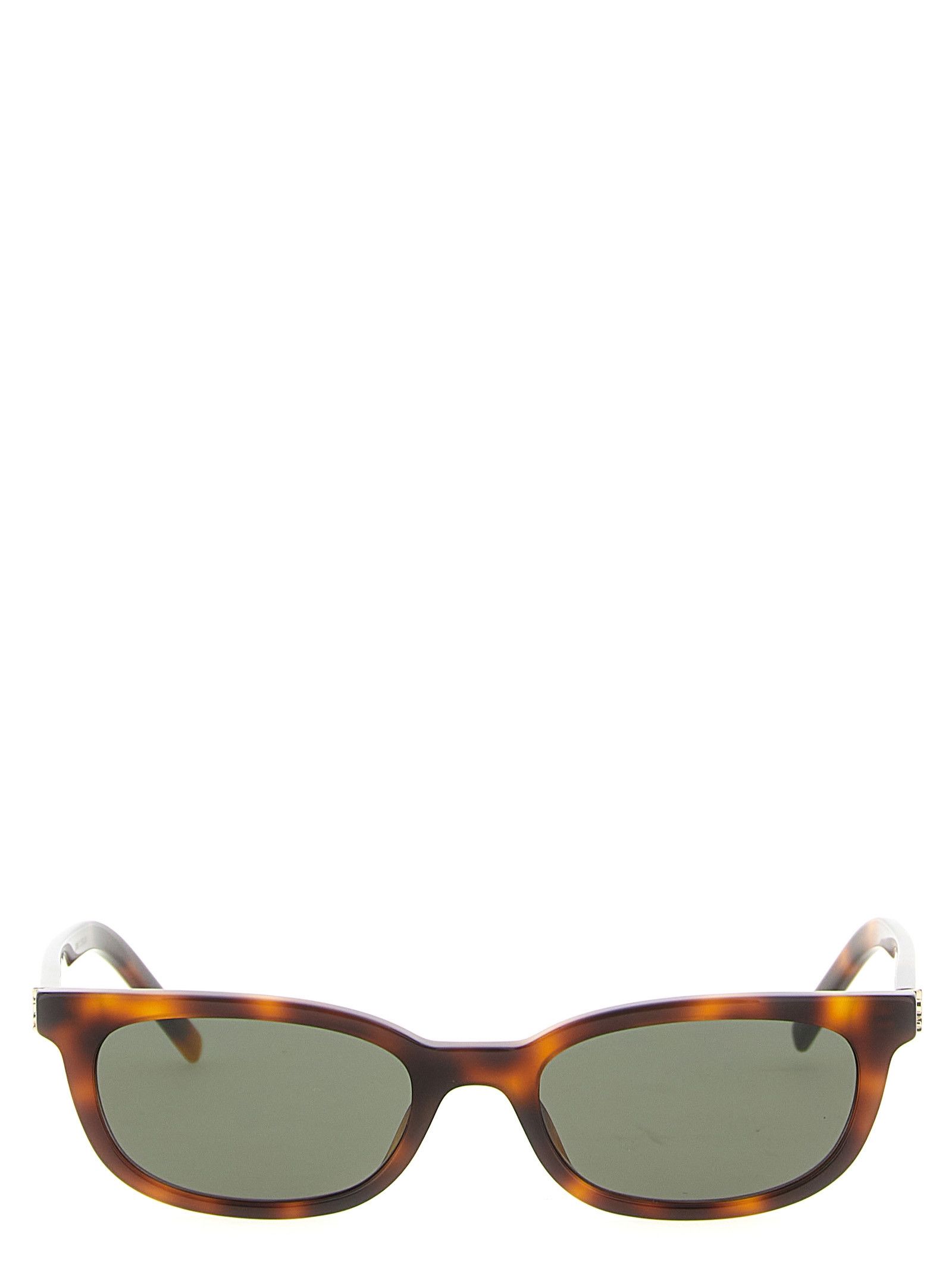 Saint Laurent Paris 'SL M160' sunglasses Size ONE SIZE - 1 Thumbnail