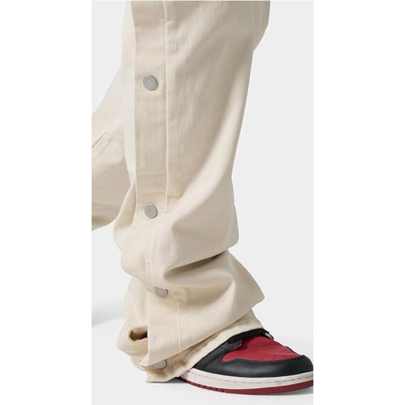 Other Men's Size 42 Mnmi men Pants - New with Tags! Size US 42 / EU 58 - 4 Thumbnail