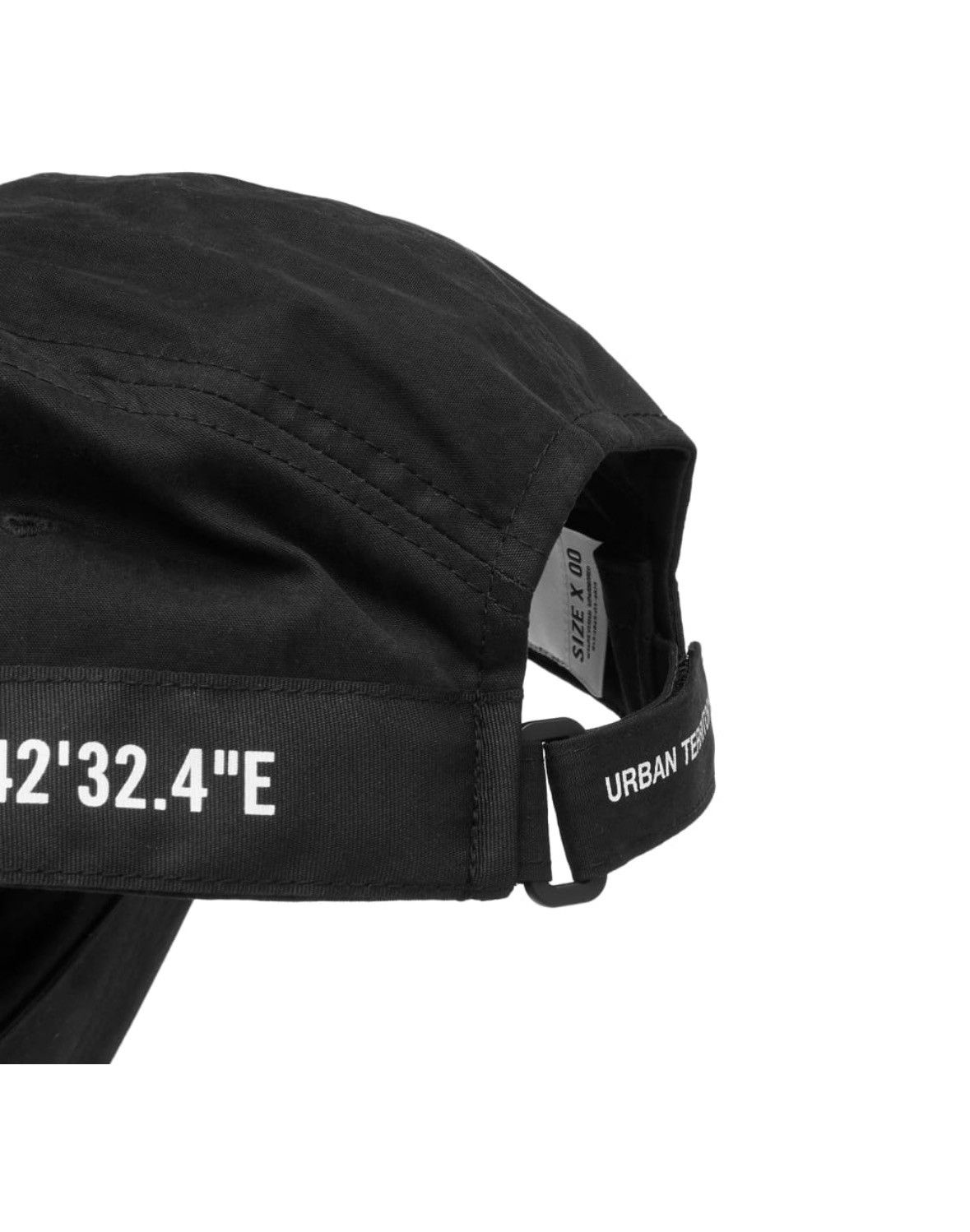 Wtaps Cap