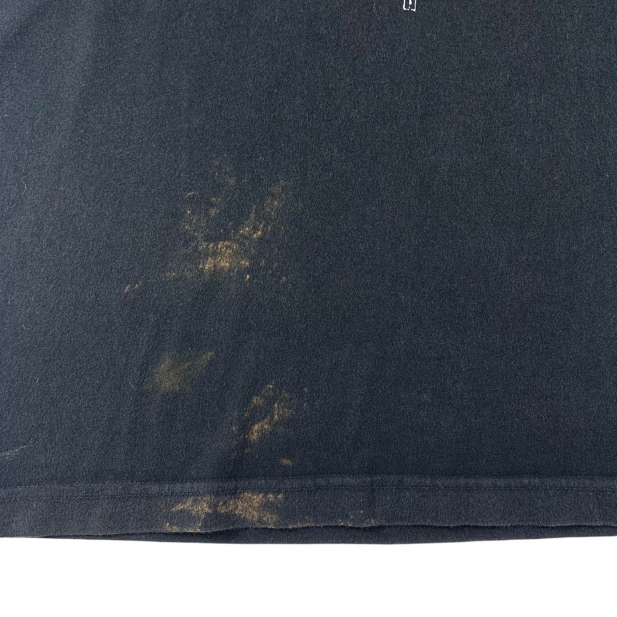 Neighborhood NEIGHBORHOOD urban garments Japanesebrand tee Size US M / EU 48-50 / 2 - 9 Thumbnail