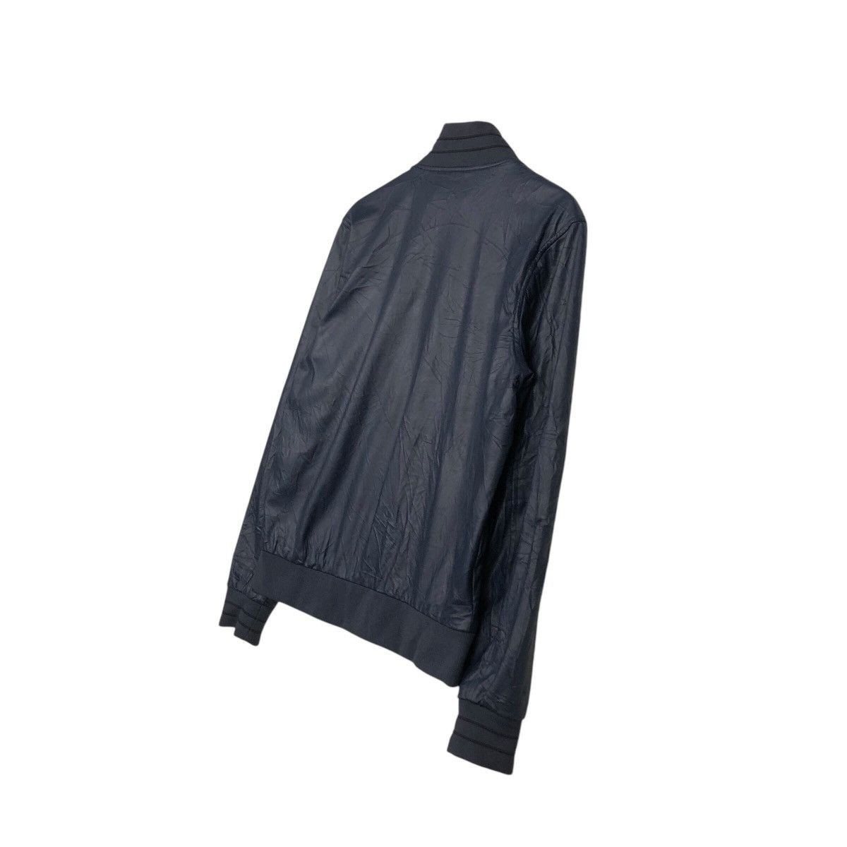 Fred Perry 📌Vintage Bomber Jacket Fred Perry Size US S / EU 44-46 / 1 - 11 Thumbnail