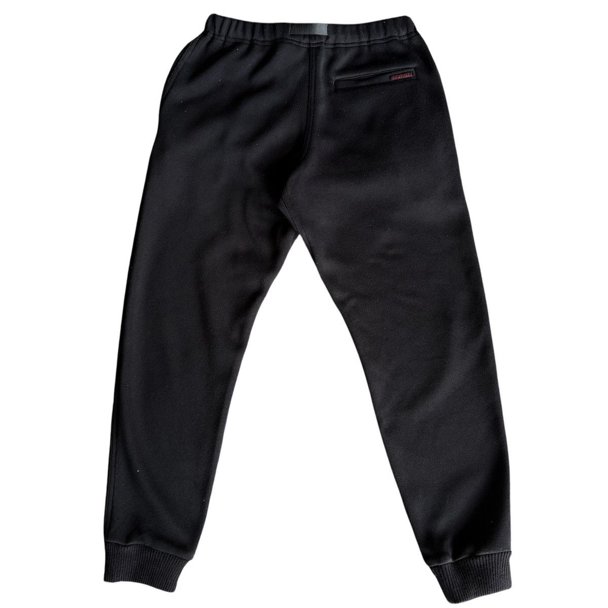 Gramicci GRAMICCI Tech Knit Slim Fit Pants Size US 28 / EU 44 - 2 Thumbnail