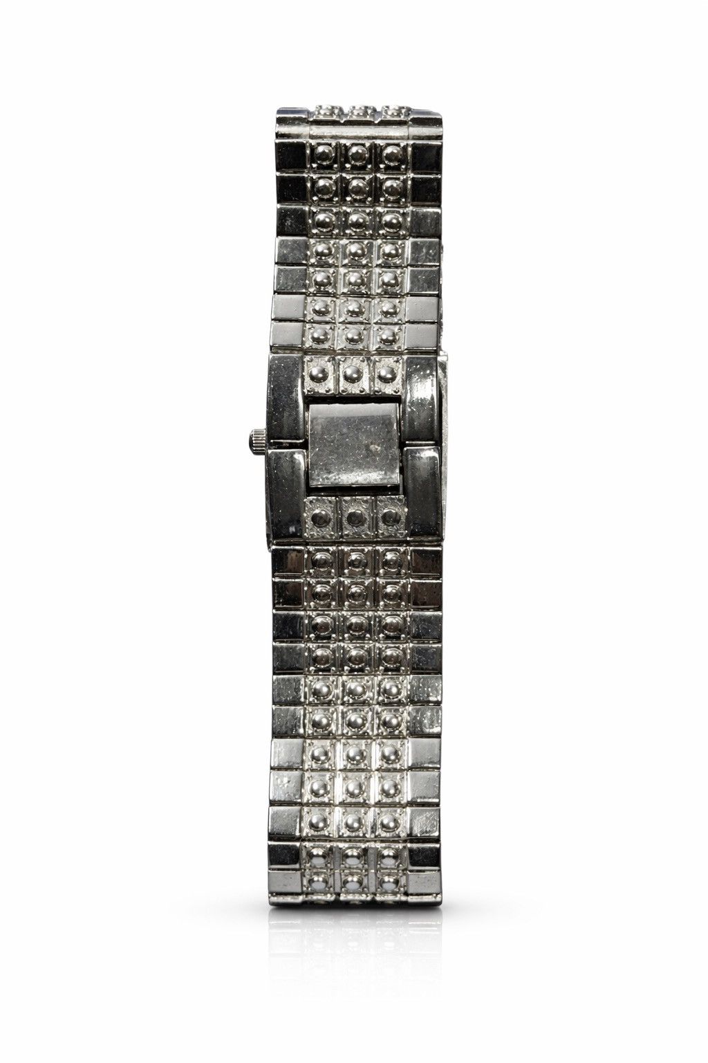 Vintage 2000s Vintage Watch Size ONE SIZE - 2 Thumbnail