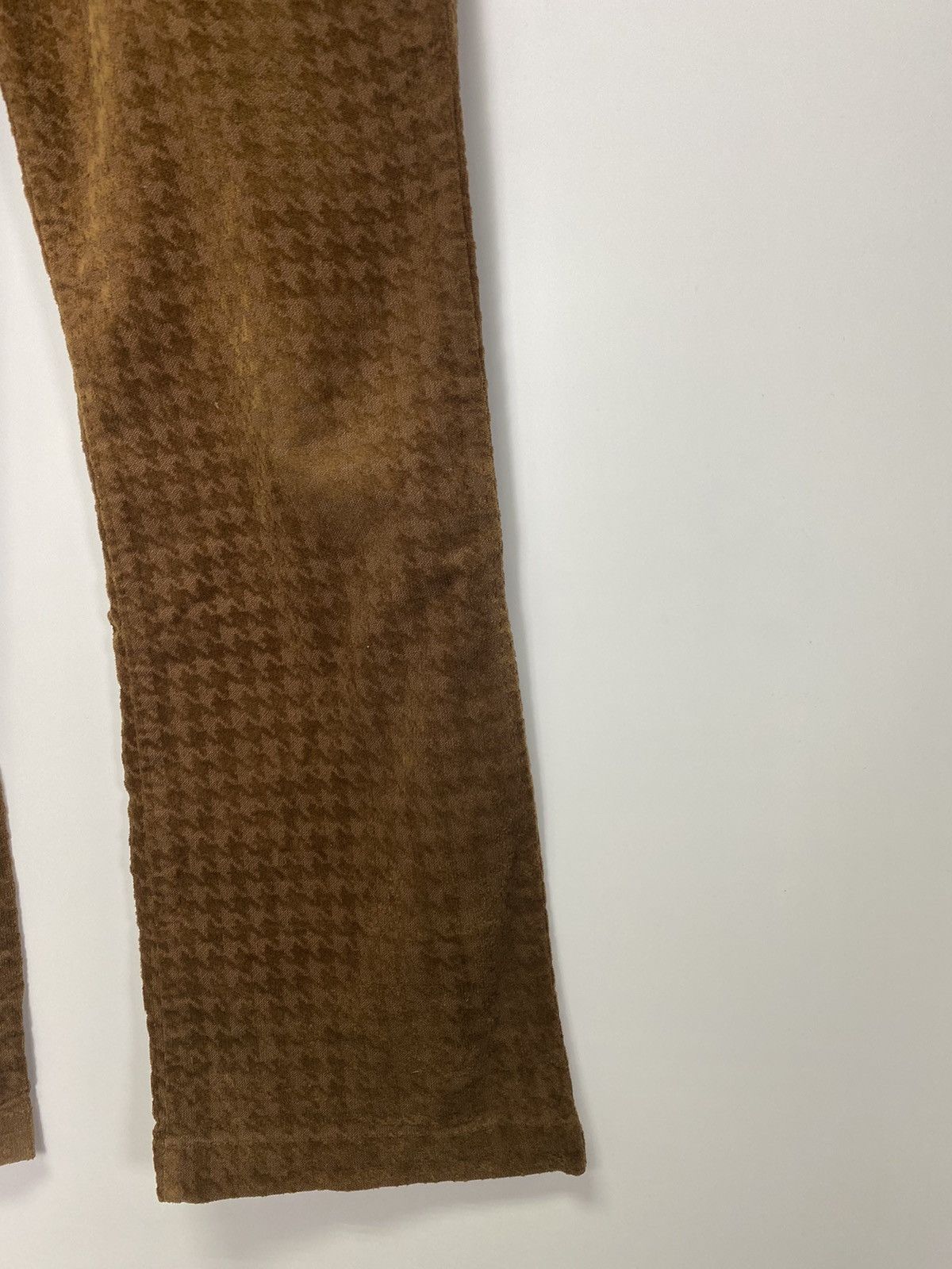 Edwin × Vintage Vintage Edwin Pant Size US 34 / EU 50 - 6 Thumbnail