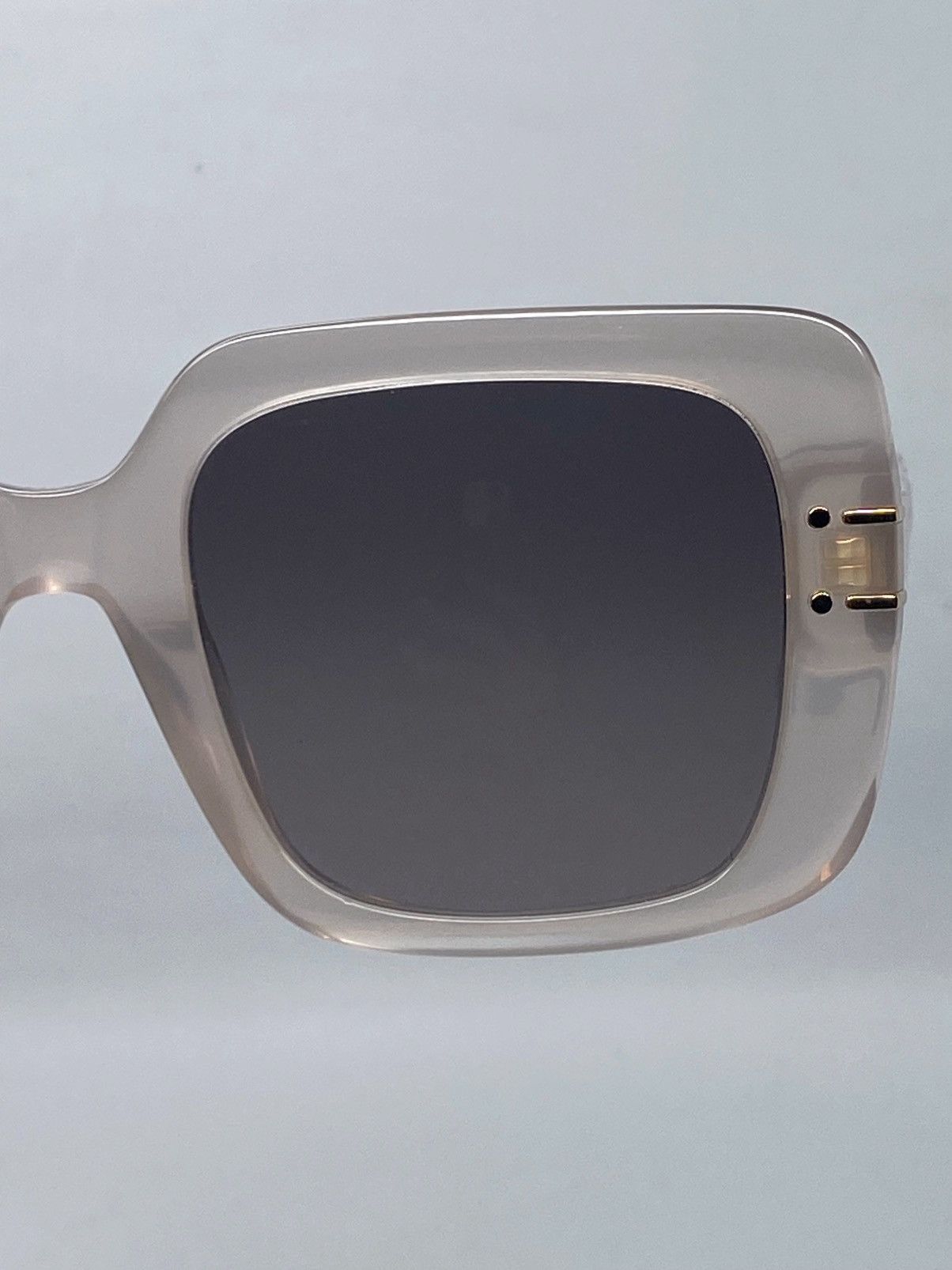Dior DIOR DiorSignature S11I 54MM Square Sunglasses Size ONE SIZE - 13 Thumbnail