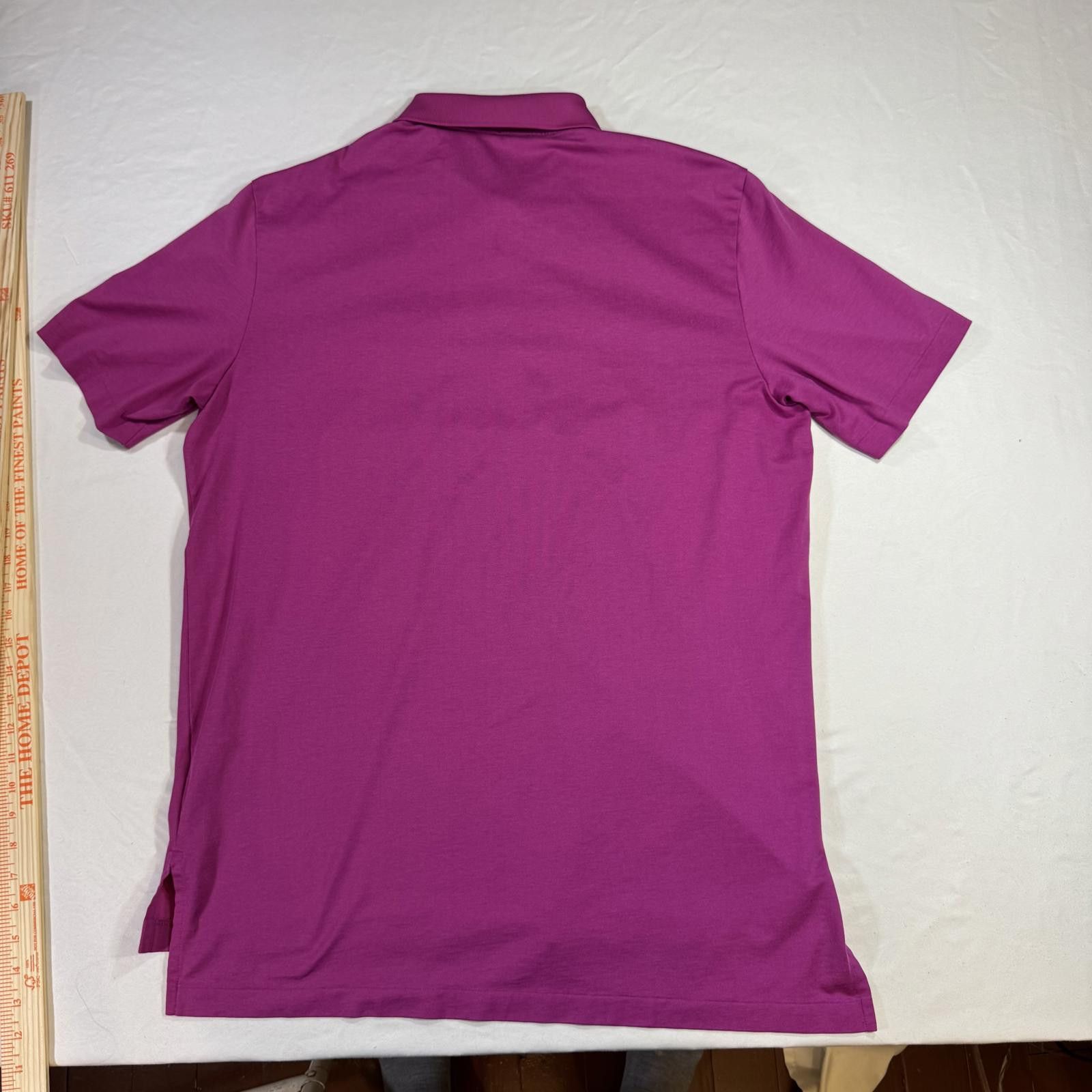 Polo Ralph Lauren RALPH LAUREN POLO GOLF Performance KIAWAH Men's Large Size US L / EU 52-54 / 3 - 4 Thumbnail