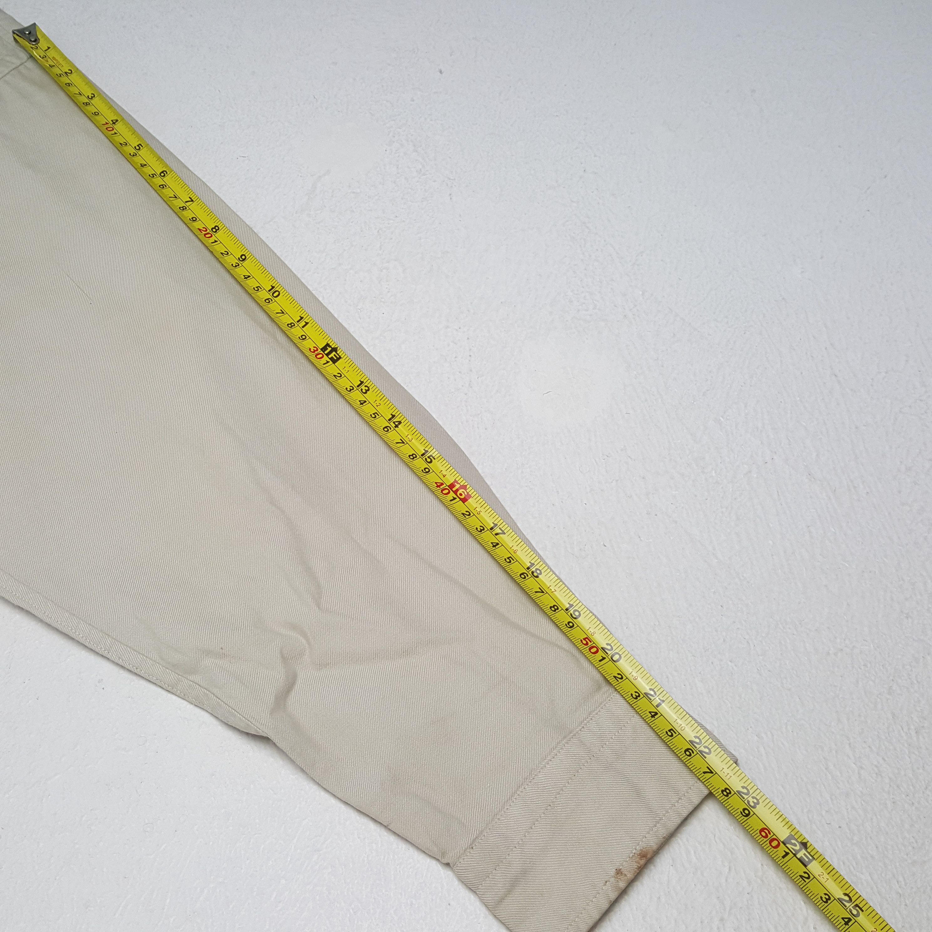 Issey Miyake Vintage Issey Miyake Japanese Designer Shirt C299N75 Size US XL / EU 56 / 4 - 6 Thumbnail