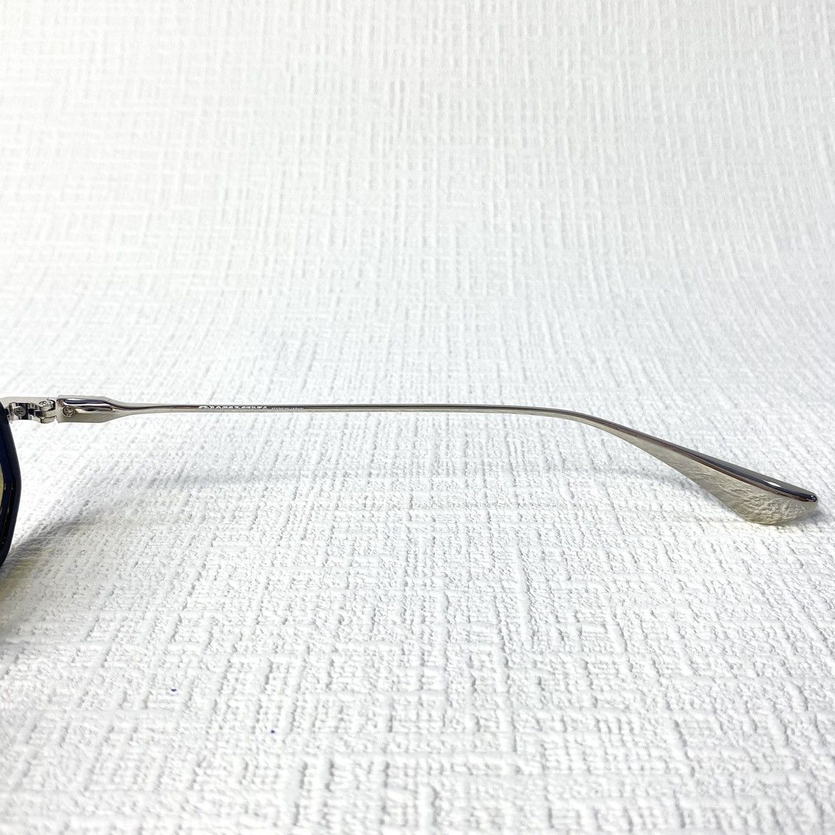 Chrome Hearts CHROME HEARTS STYLIDA Size ONE SIZE - 7 Thumbnail