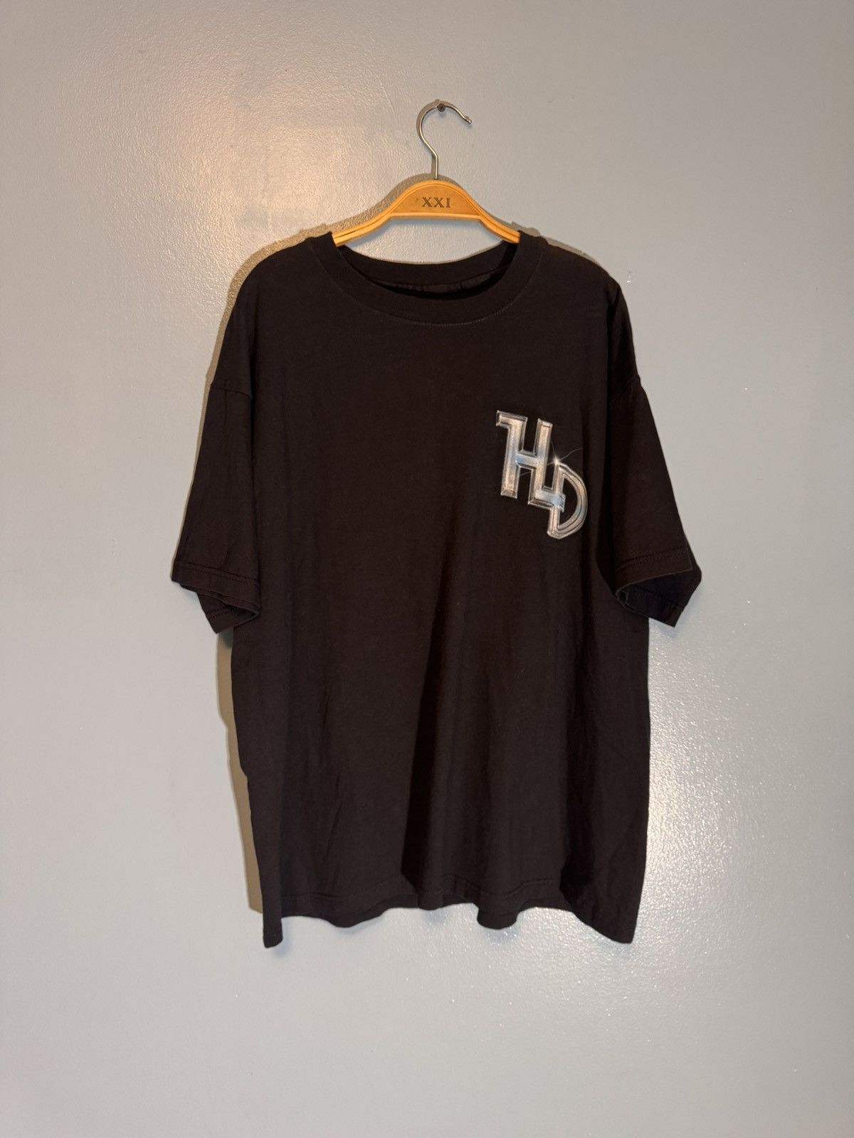 Harley Davidson Harley Davidson T-shirt Size US L / EU 52-54 / 3 - 1 Thumbnail