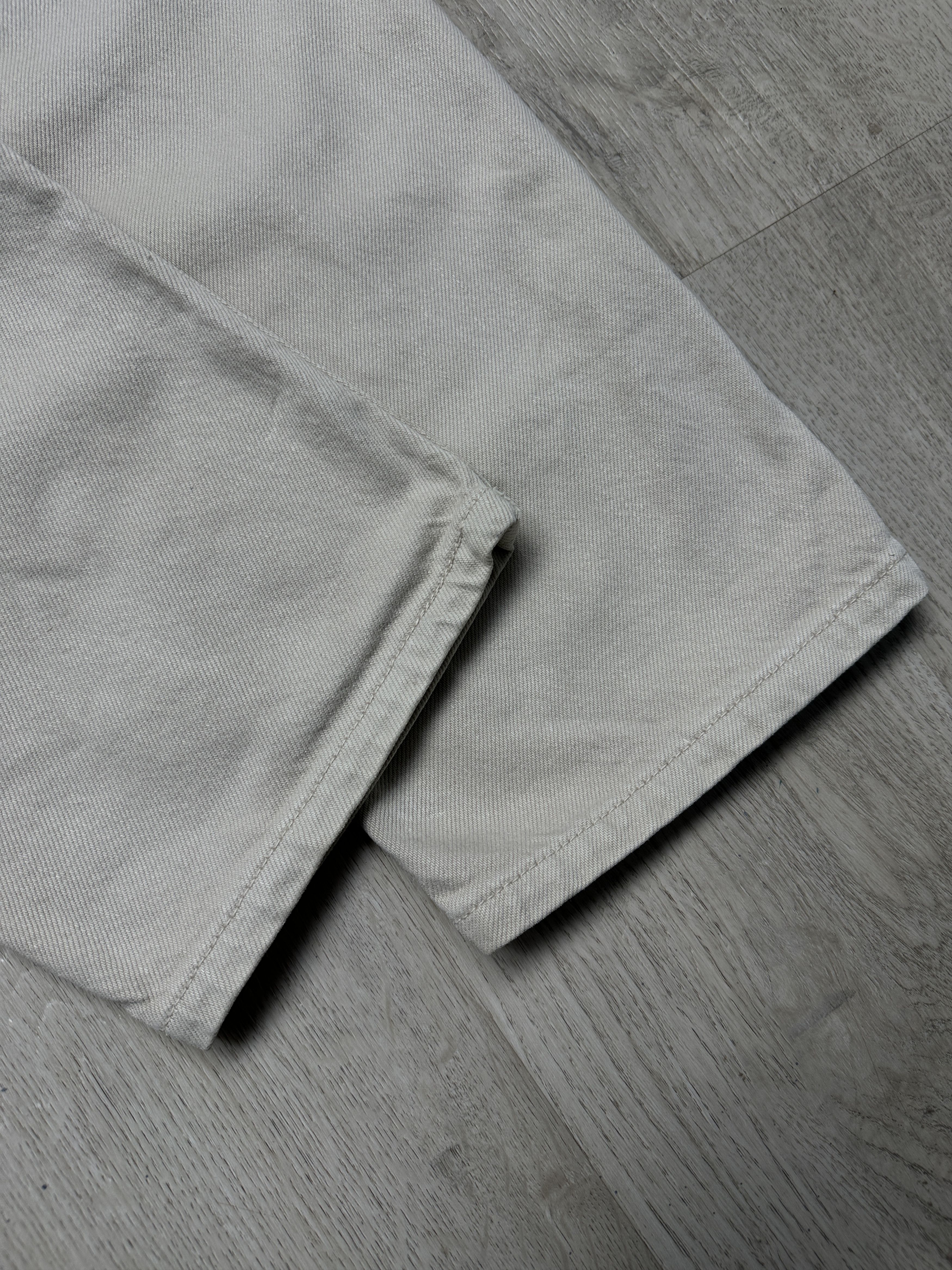 Levi's Levis 517 Vintage Mens Denim Pants Jeans Made In Usa Size US 28 / EU 44 - 6 Thumbnail