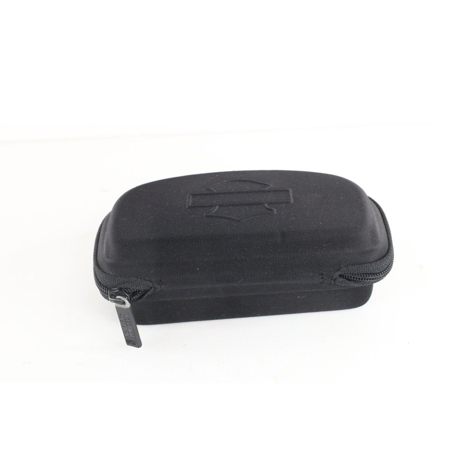 Vintage Vintage 90s Harley Davidson Motorcycle Zippered Glasses Case Size ONE SIZE - 3 Thumbnail