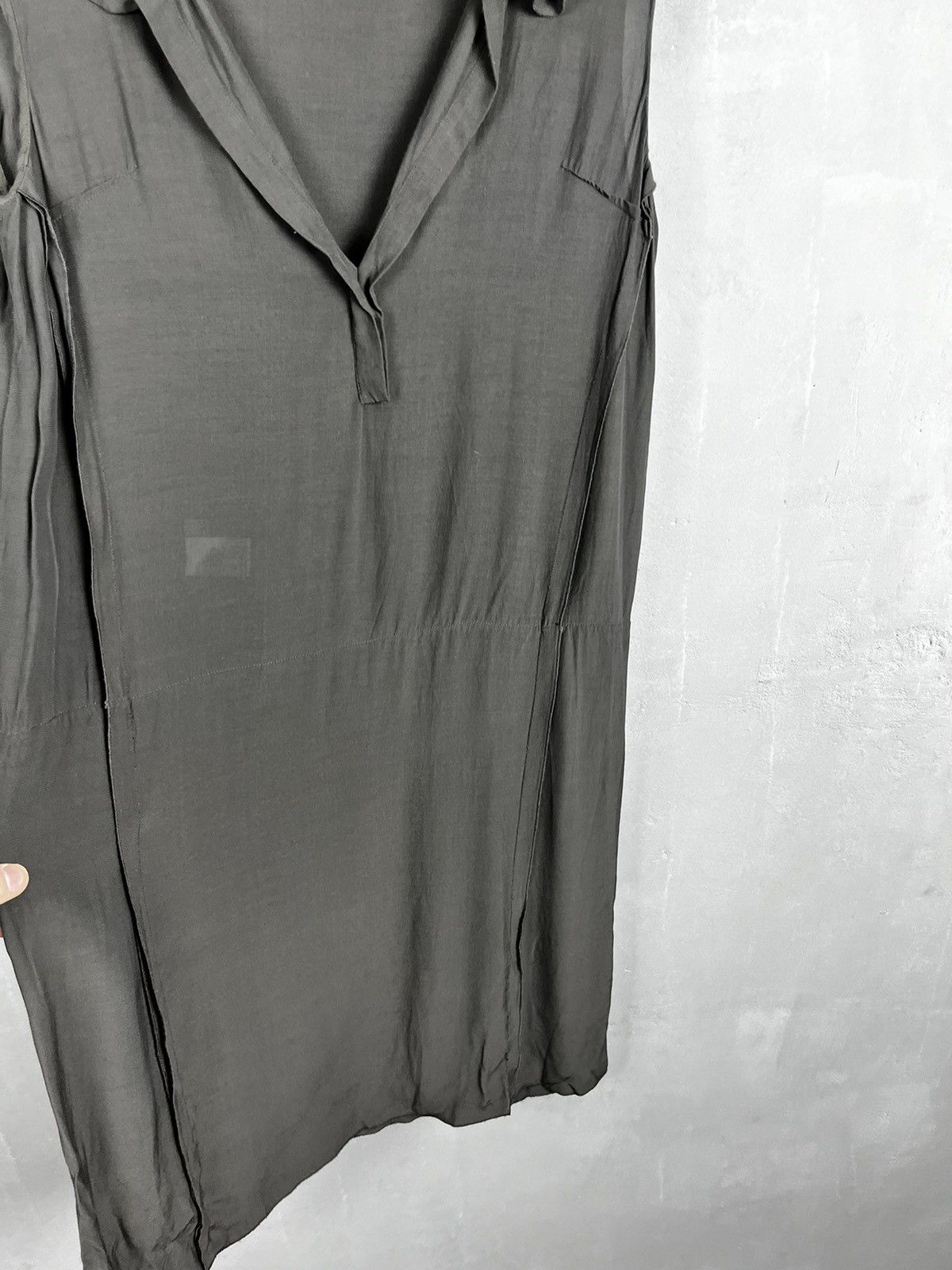 Designer × Marni × Other Marni viscosa dress Size S / US 4 / IT 40 - 6 Thumbnail