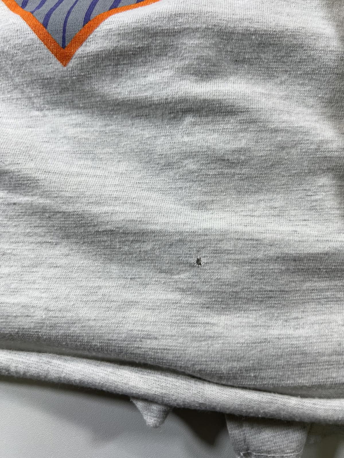 Other Freeze Diamond League Baseball Style Jersey Shirt Medium Size US M / EU 48-50 / 2 - 8 Thumbnail