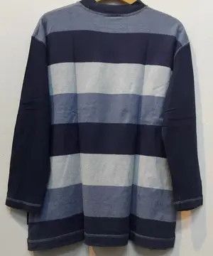 Japanese Brand Hai Sporting Gear Size US M / EU 48-50 / 2 - 5 Thumbnail