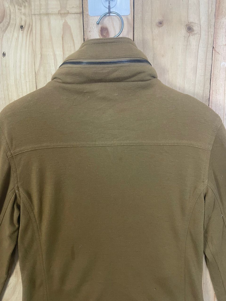 In The Attic × Japanese Brand × Vintage In The Attic Jacket Size US M / EU 48-50 / 2 - 14 Thumbnail