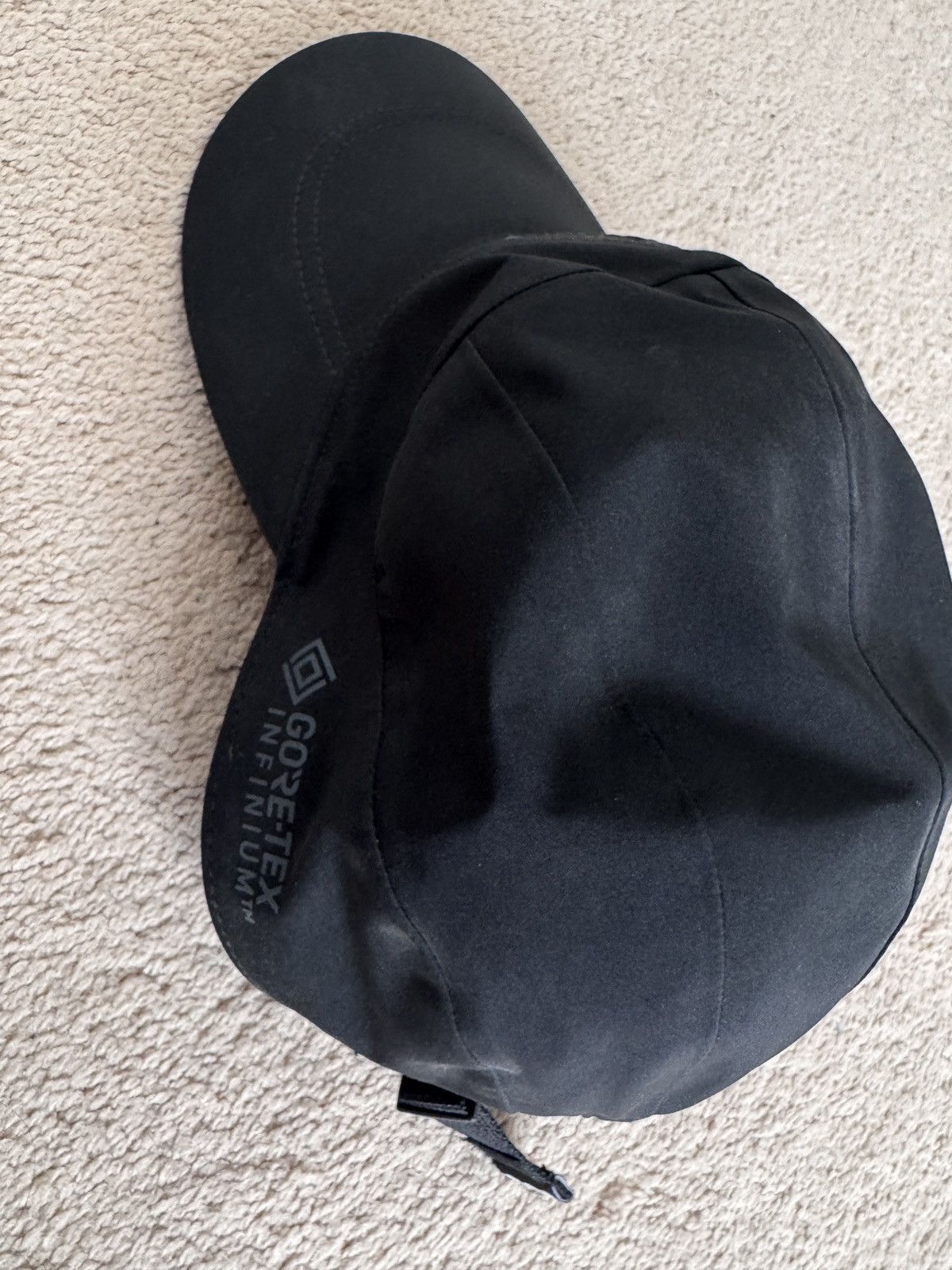 Nike × Nike ACG Nike ACG Gore-Tex Hat Size ONE SIZE - 3 Thumbnail