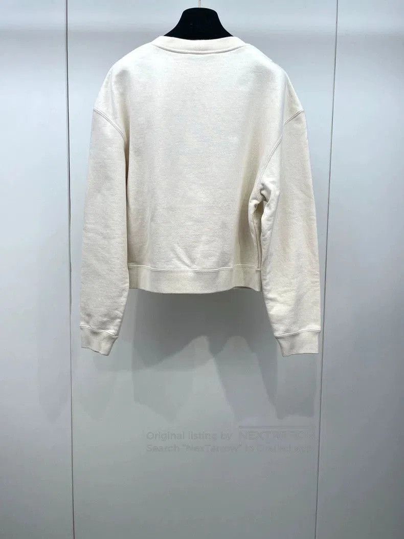 Chanel Chanel cream. Size US XS / EU 42 / 0 - 2 Thumbnail