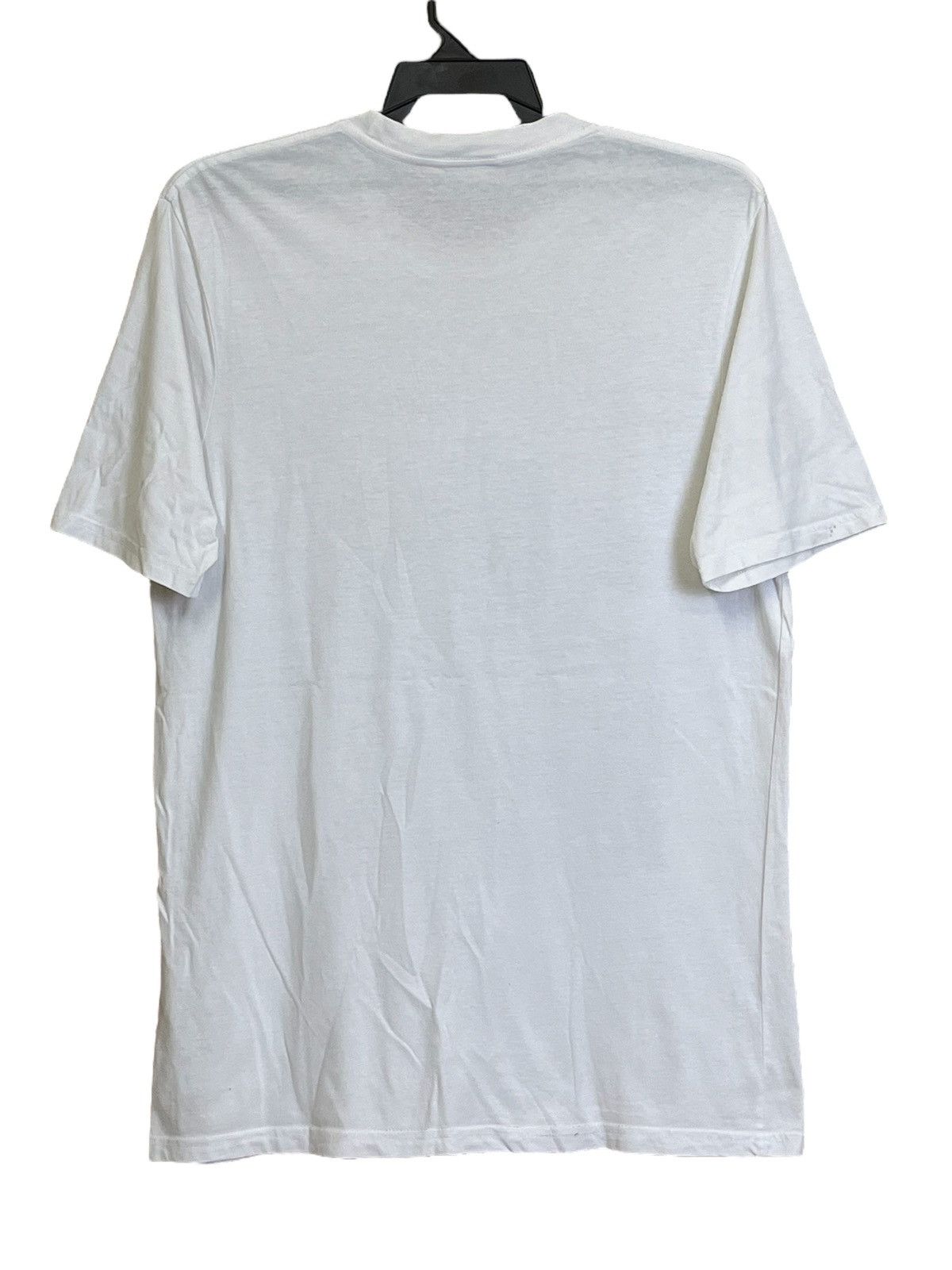 Band Tees HIP HOP🔥ICE CUBE DEATH CERTIFICATE 2019 RAP TEE SHIRT Size US L / EU 52-54 / 3 - 2 Thumbnail