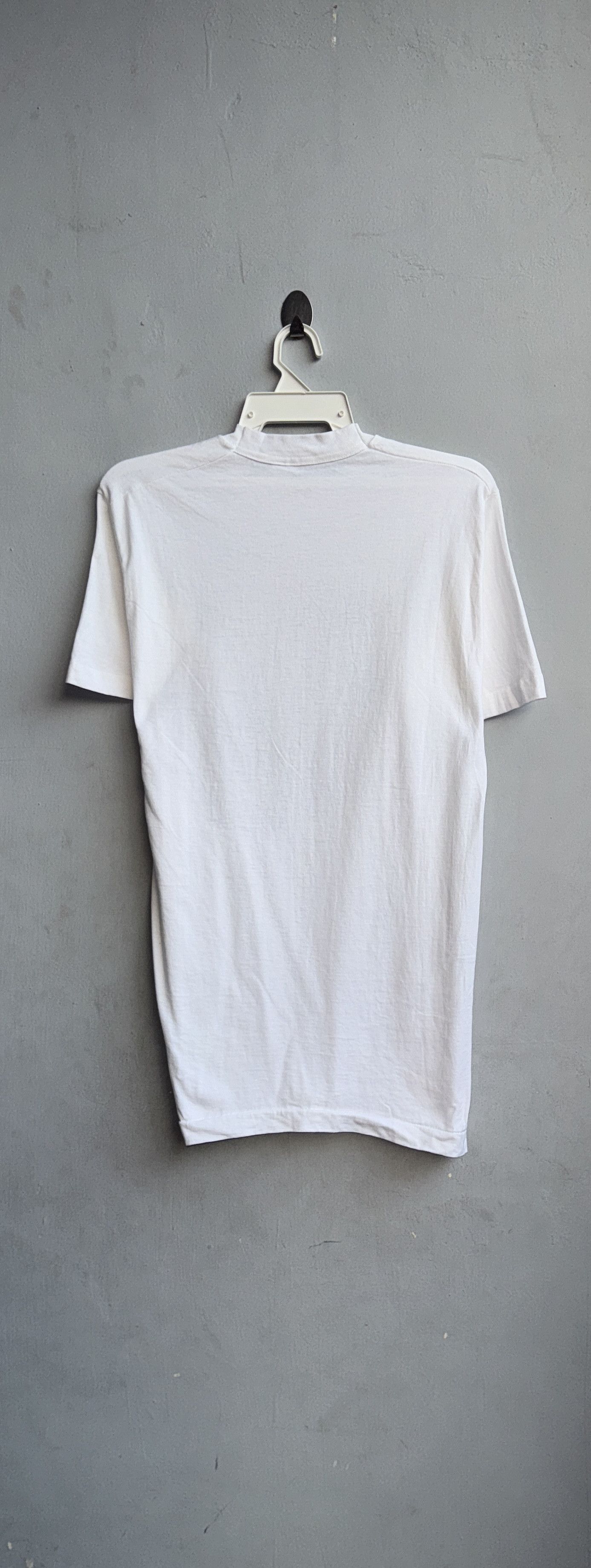 Vintage Tube Only Good Times Live Around 1996 Vintage Shirt Size US M / EU 48-50 / 2 - 5 Thumbnail