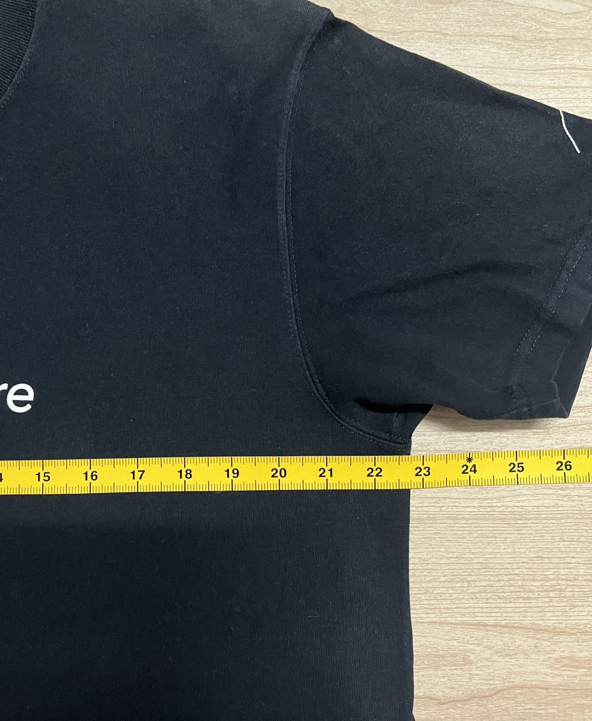 Band Tees Fhana Where You Are Tour 2019 Tee Japan Band “illuminate” L Size US L / EU 52-54 / 3 - 6 Thumbnail