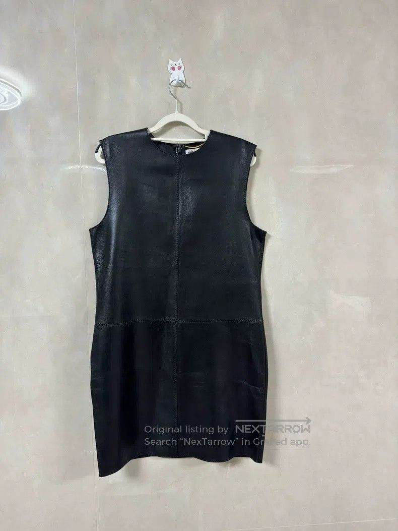 Saint Laurent Paris #REF! Size S / US 4 / IT 40 - 1 Thumbnail