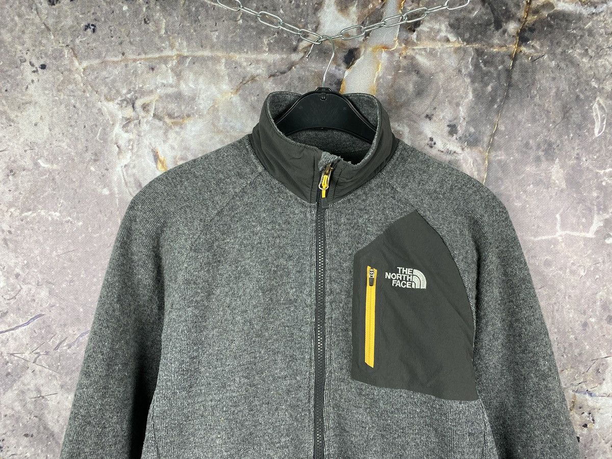 Other × The North Face Men’s The North Face Fleece Jacket Outdoor Size Small Size US S / EU 44-46 / 1 - 2 Thumbnail