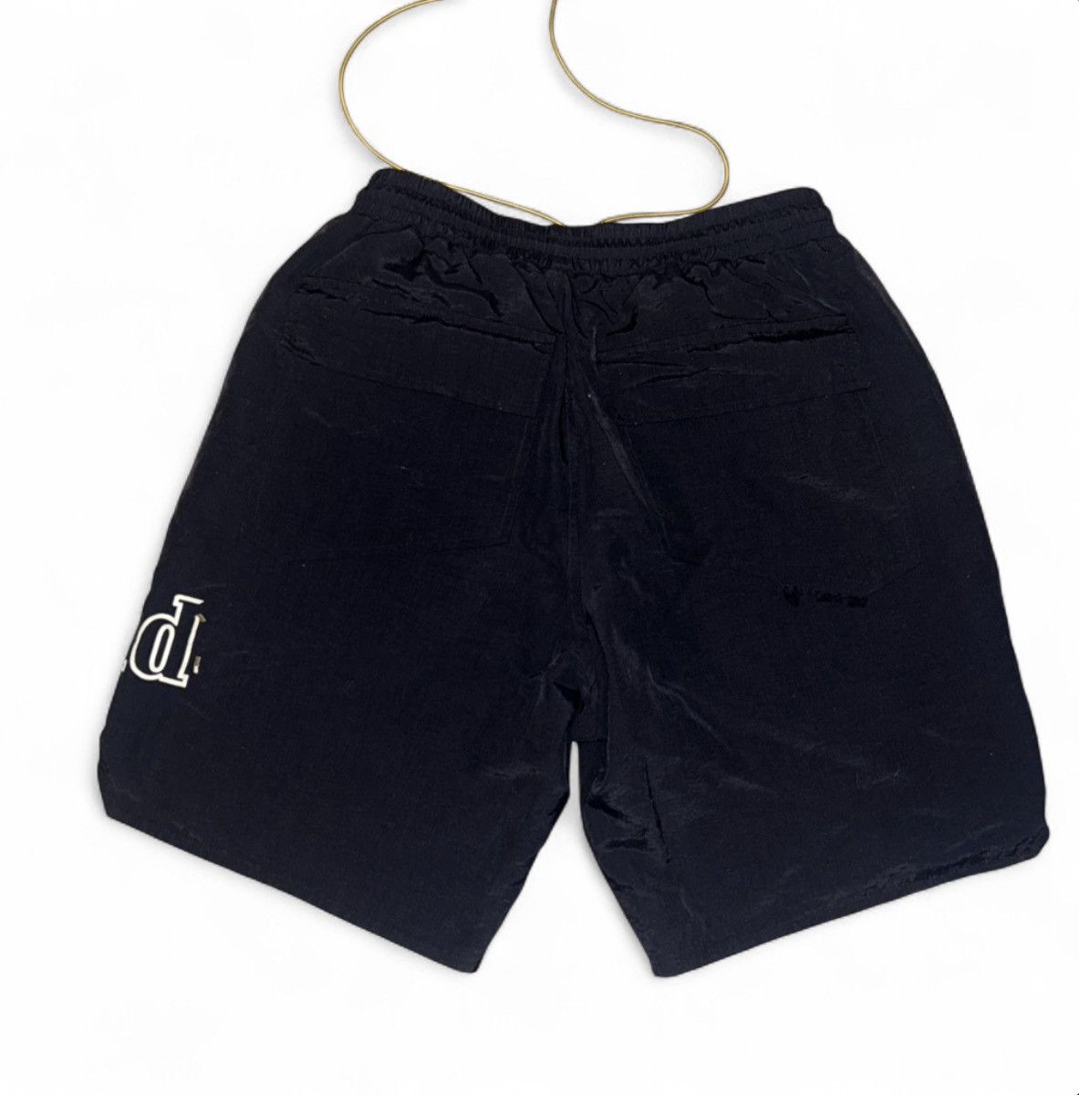 Rhude 🔥Free Shipping Rhude Swim Trunks🔥 Size US 26 / EU 42 - 2 Thumbnail