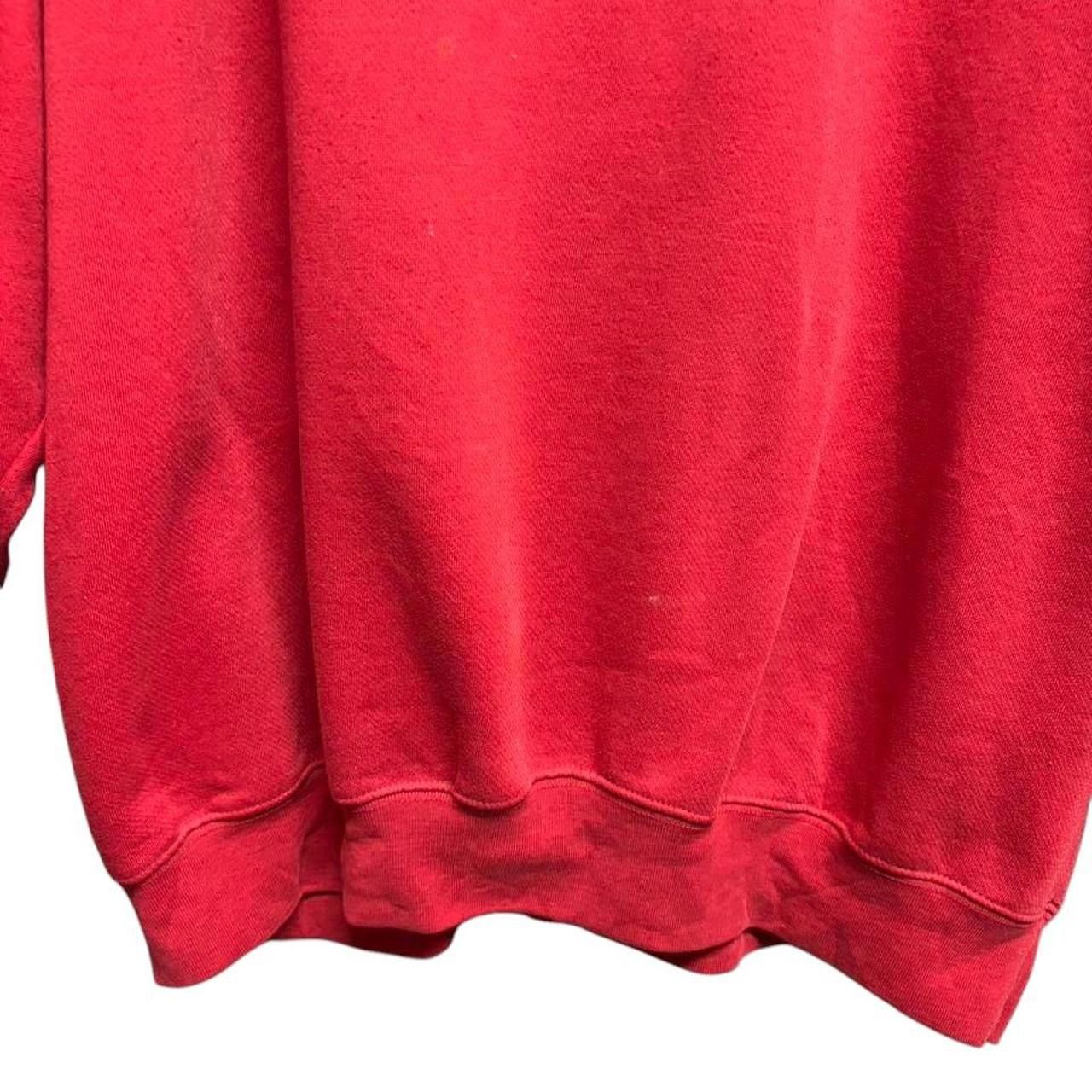 Vintage Vintage Express sweatshirt size: L Size US L / EU 52-54 / 3 - 4 Thumbnail