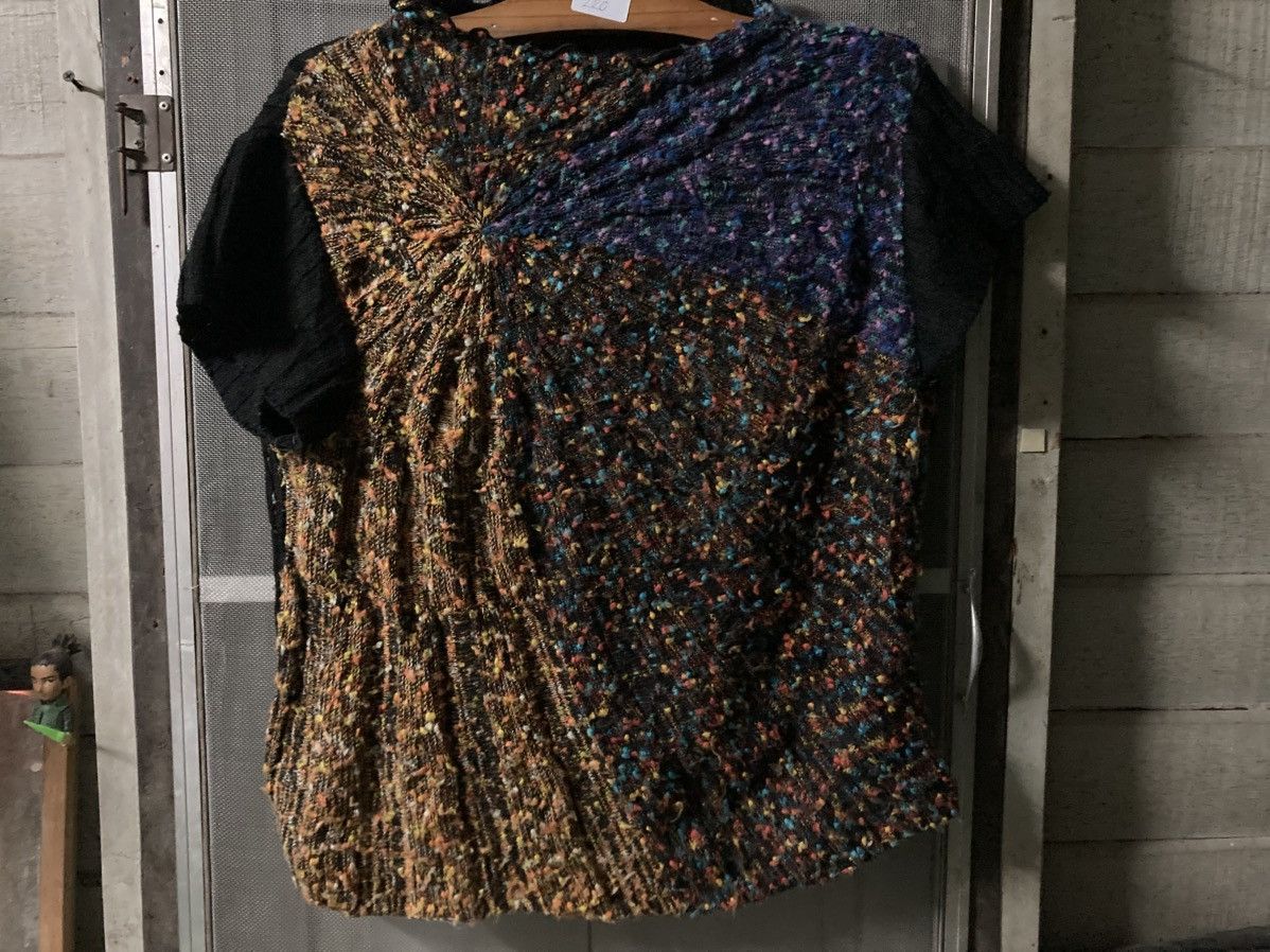 Other Feerique Crop Top Size M / US 6-8 / IT 42-44 - 1 Thumbnail