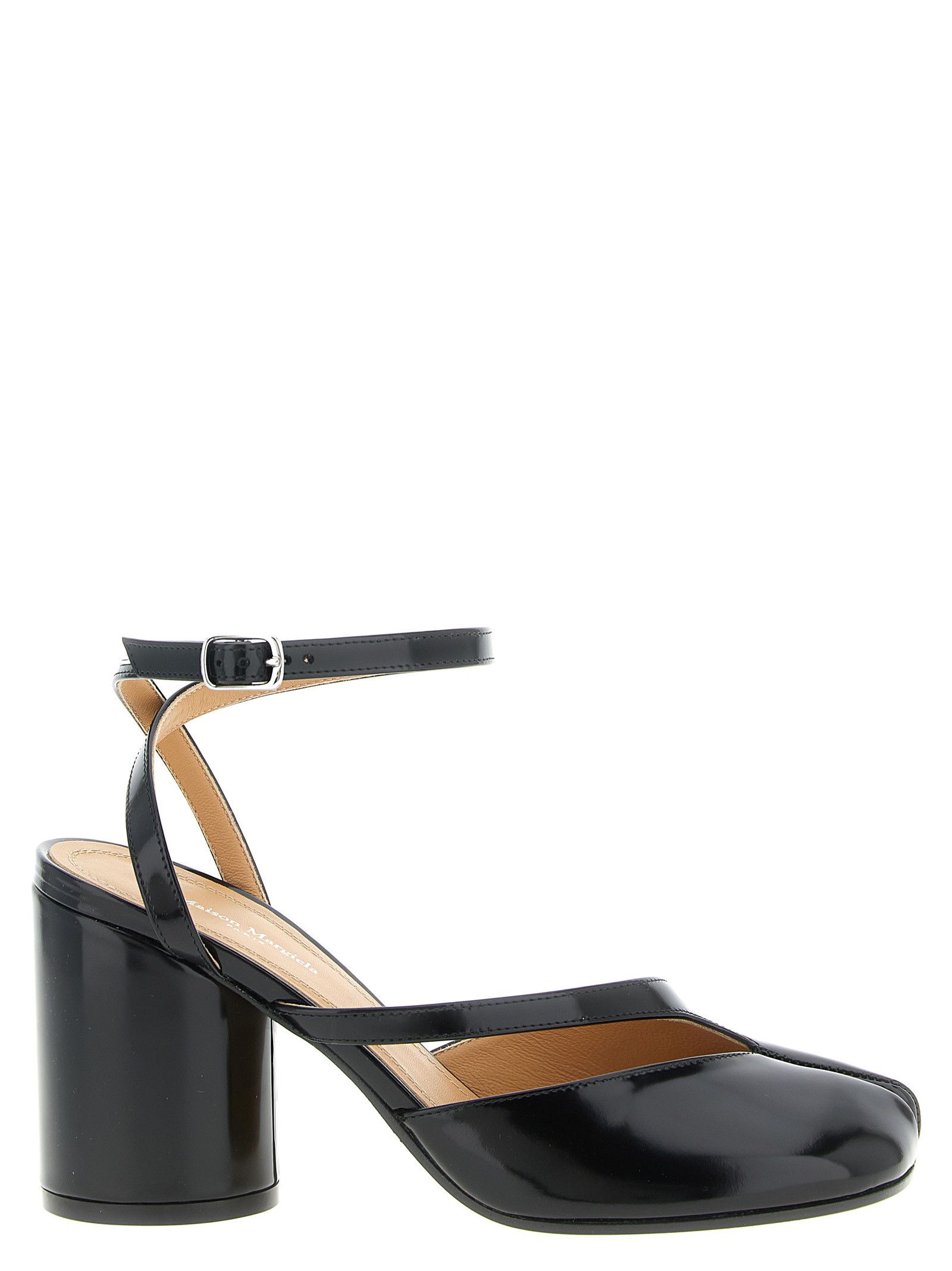 'Tabi' Sandals