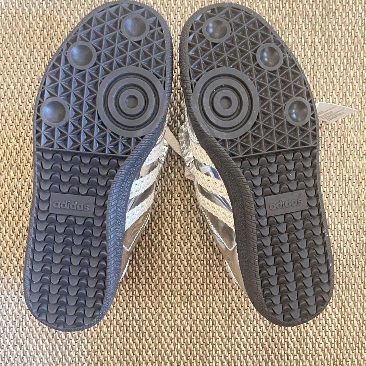 Wales Bonner Wales Bonner Women's multi Trainers Size US 6 / IT 36 - 8 Thumbnail