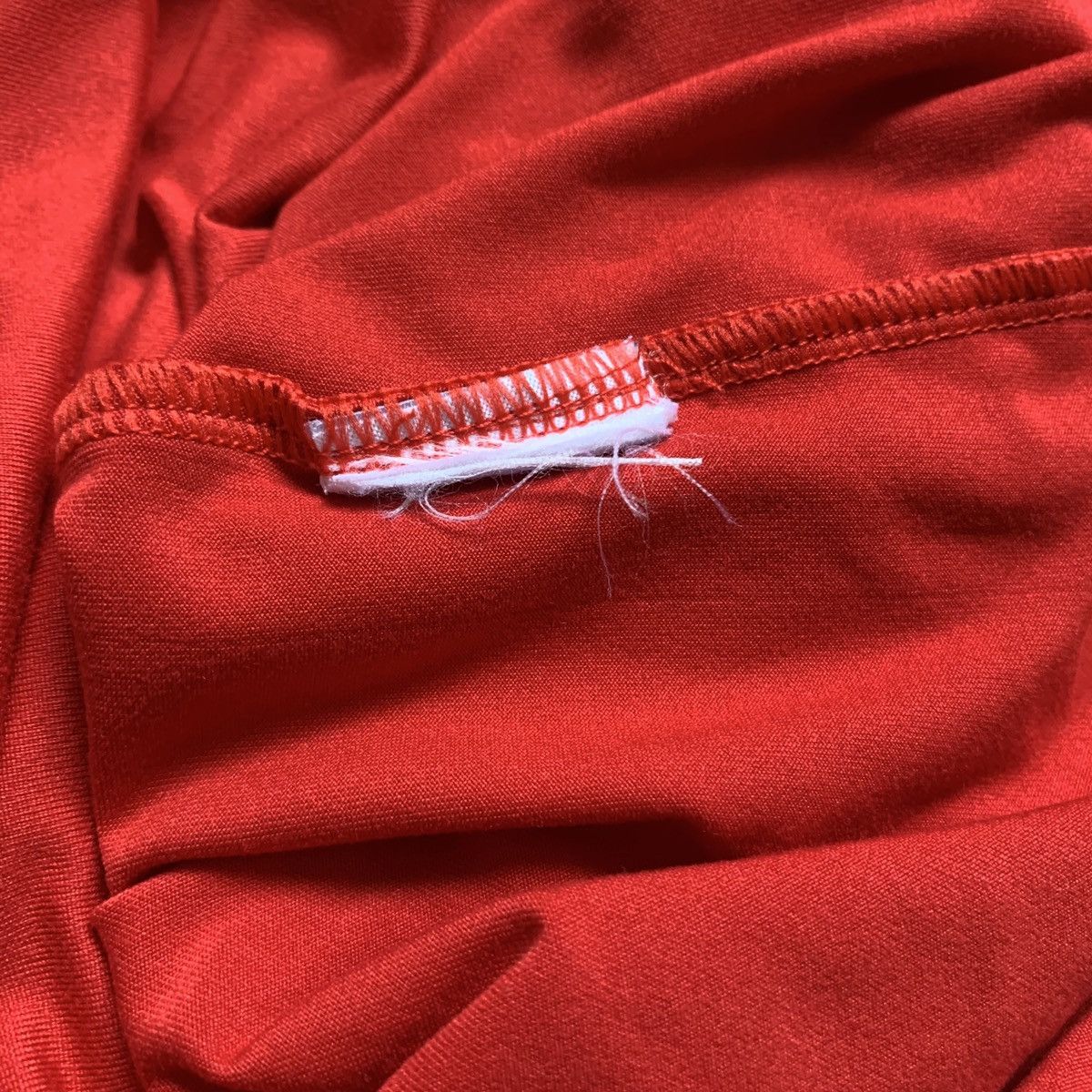 Peak Performance Peak Performance pullover long sleeve track 1/4 zip gorpcore Size US S / EU 44-46 / 1 - 5 Thumbnail