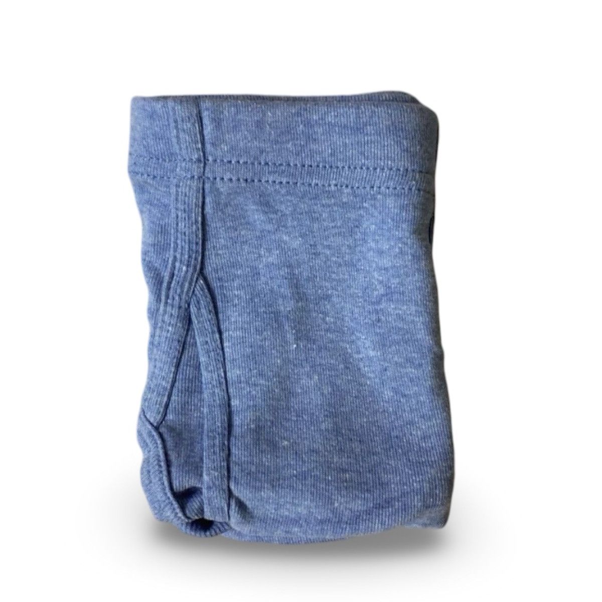 Hanes Hanes Men’s Blue Comfort Soft Briefs Size Medium Size 34 - 5 Thumbnail