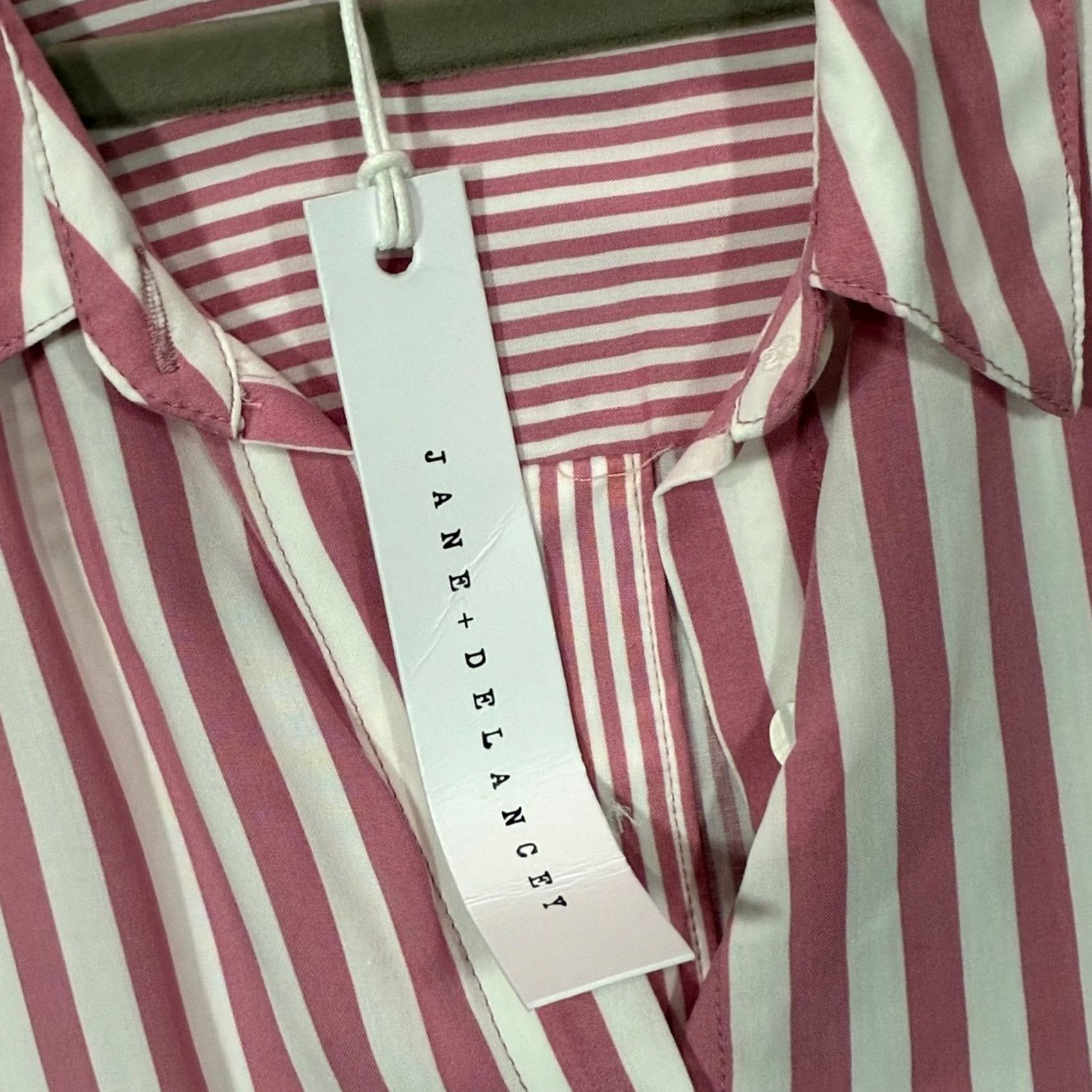 Pinko VINTAGE No Size XXL / US 16-18 / IT 52-54 - 7 Thumbnail