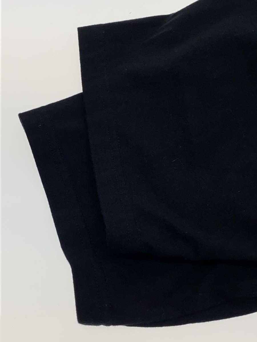 Undercover AW23 Cluster T-Shirt Size US XL / EU 56 / 4 - 5 Thumbnail