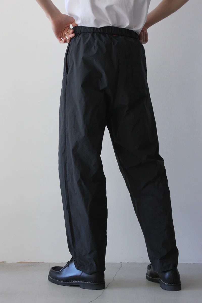 image of Casey Casey Basic Pant - Swing Black, Men's (Size 32)