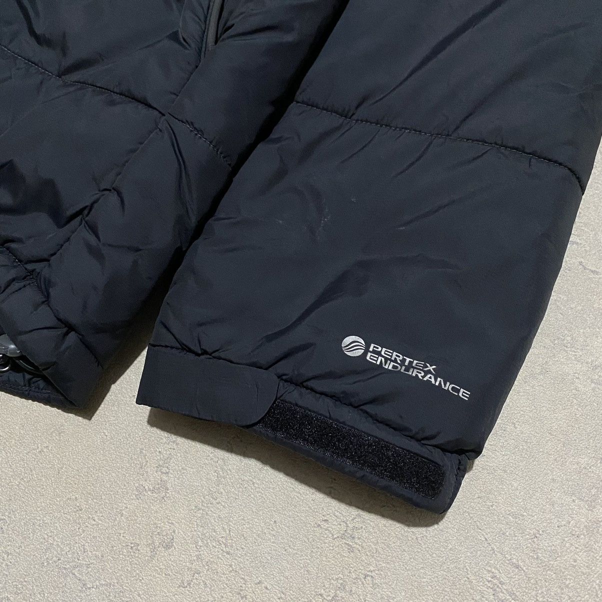 Other Outdoor Research Primaloft Jacket Size US L / EU 52-54 / 3 - 5 Thumbnail