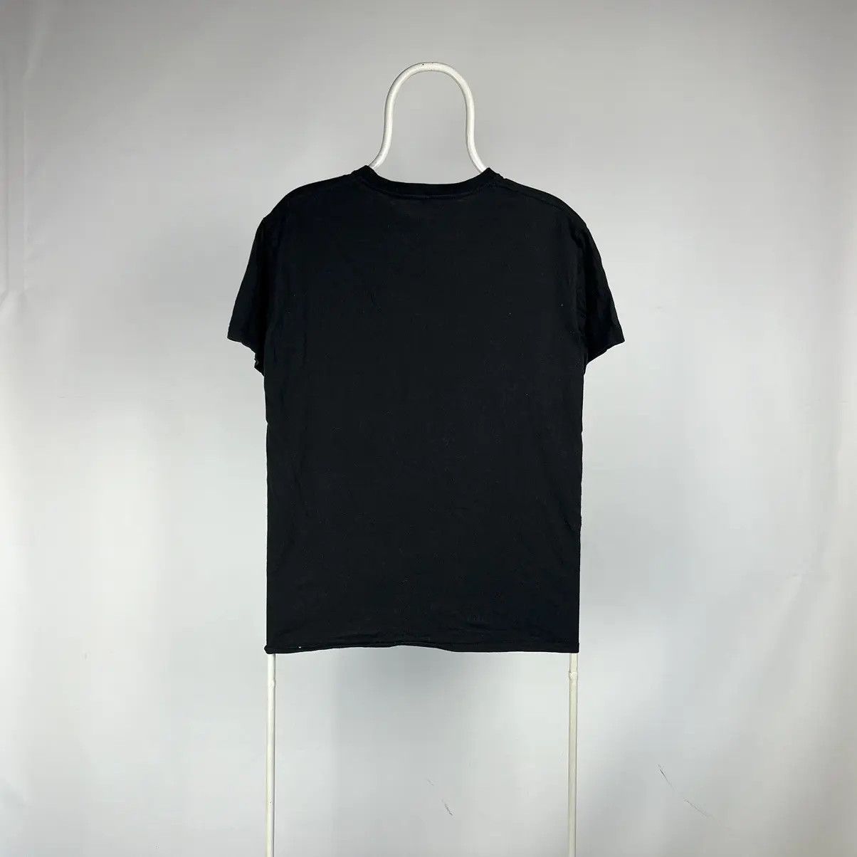 Band Tees Fleetwood Mac Rumours Tshirt rock band size Medium Size US M / EU 48-50 / 2 - 2 Thumbnail