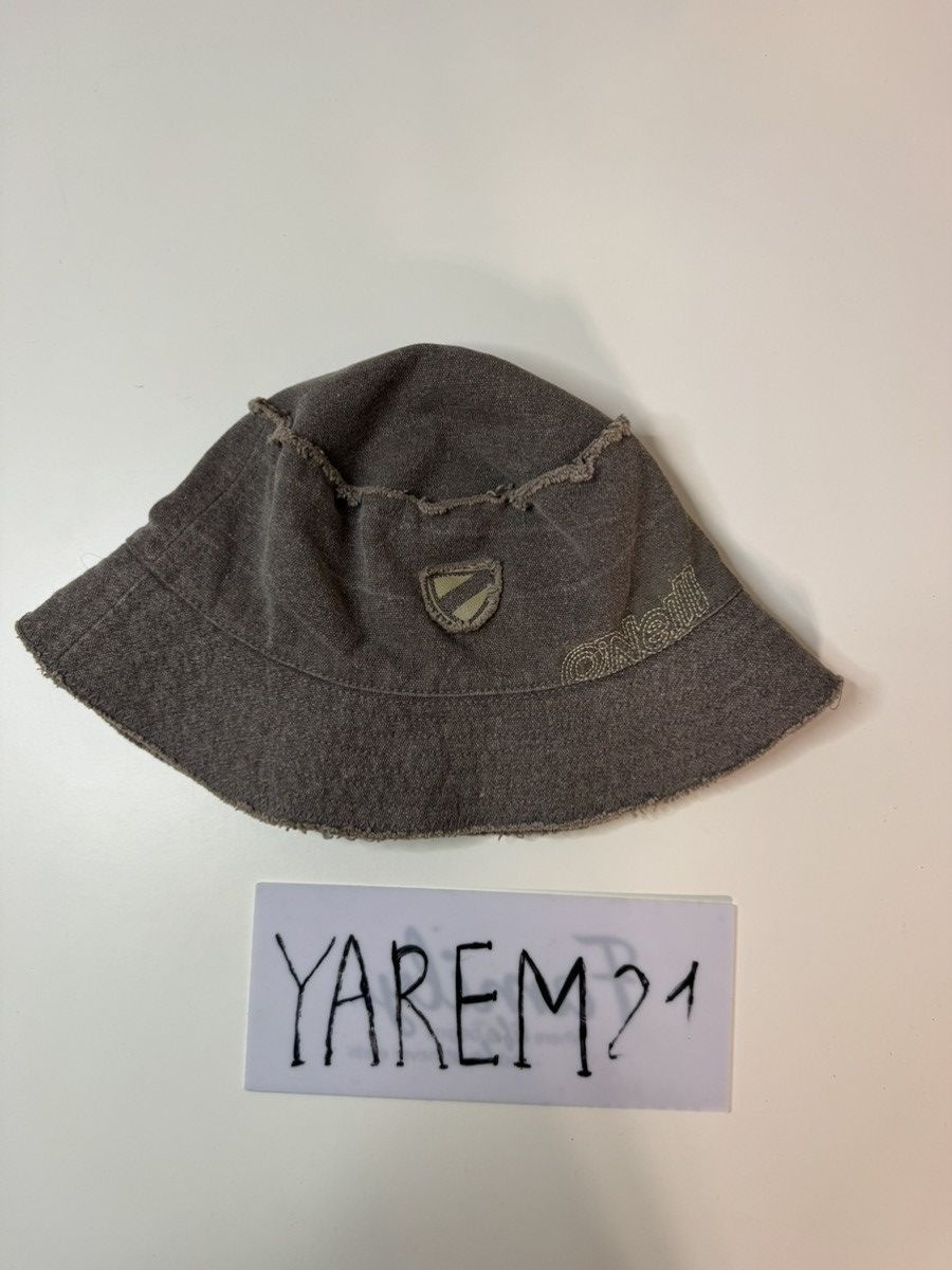 O'Neill O’Neill hat cap Size ONE SIZE - 1 Thumbnail