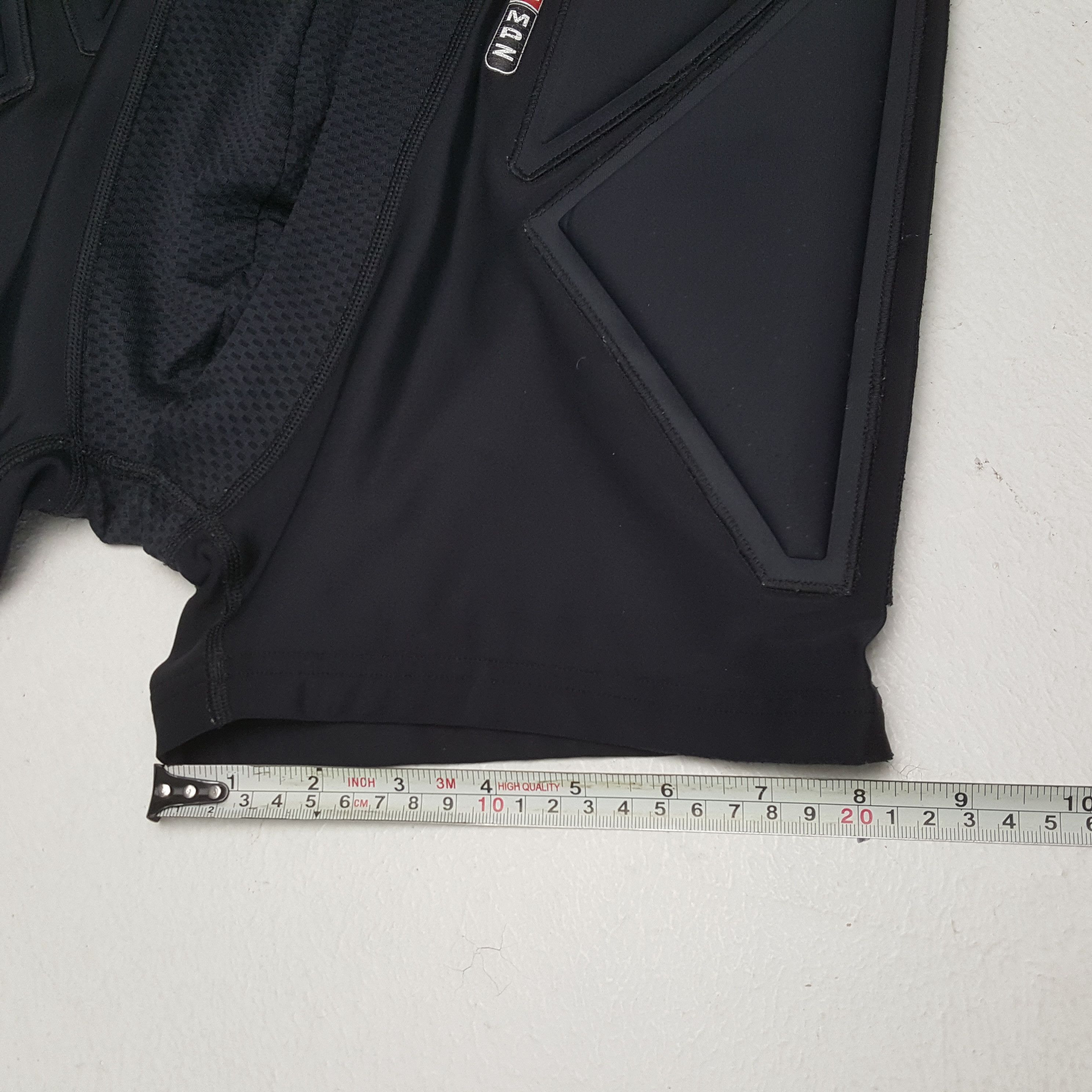 Under Armour UNDER ARMOUR Sports Style Pant Size US 26 / EU 42 - 8 Thumbnail