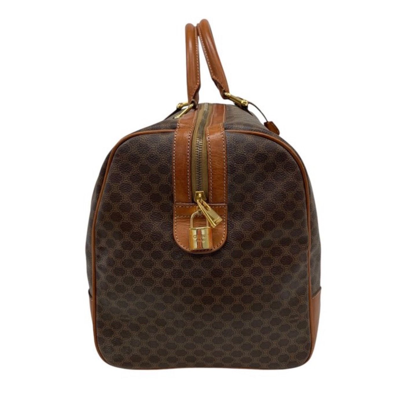 Celine Celine - Macadam - Bag Size ONE SIZE - 3 Thumbnail