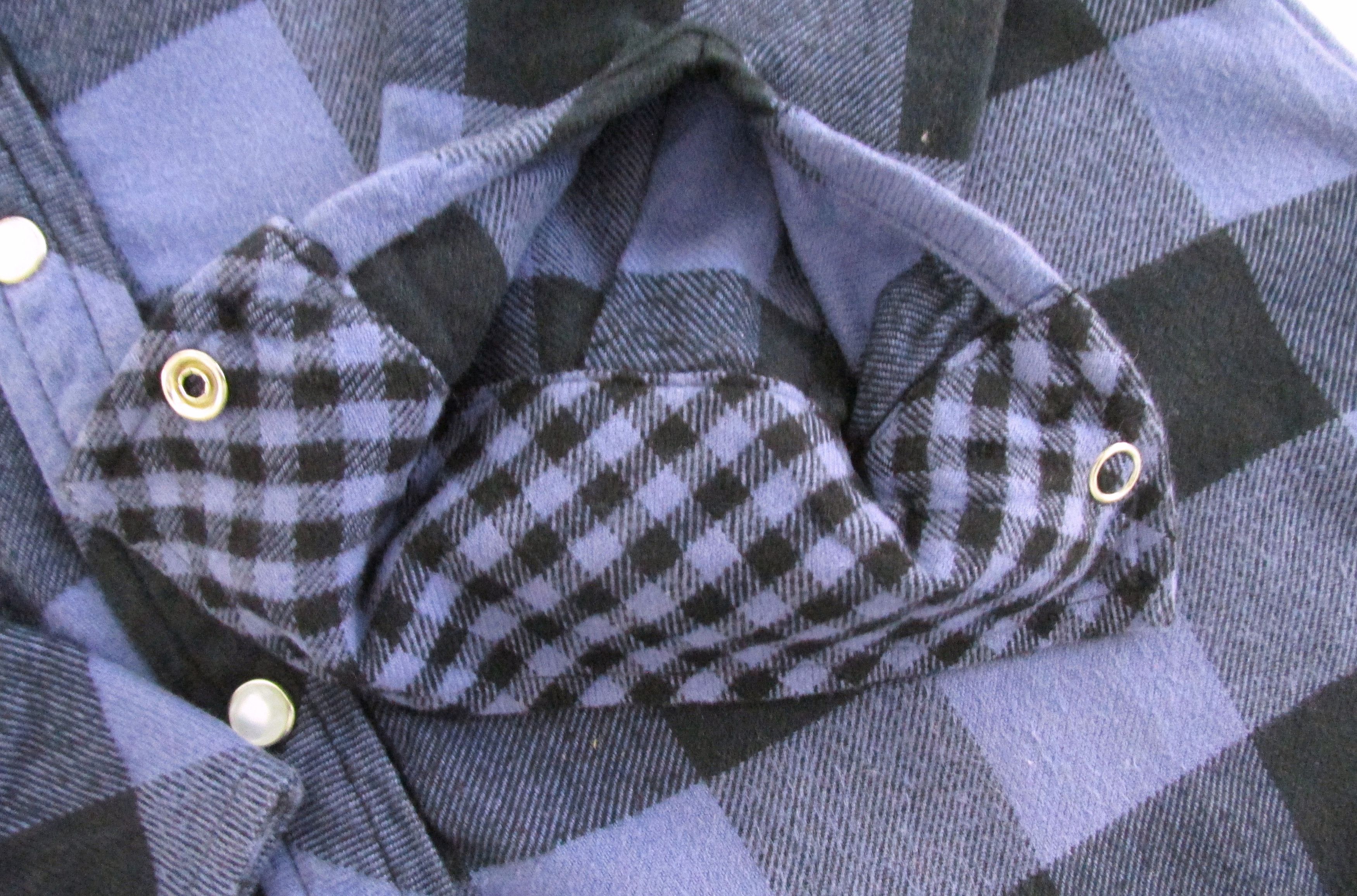 Other dELiA's Women's Western Flannel Shirts Size Small (Juniors) Size S / US 4 / IT 40 - 5 Thumbnail