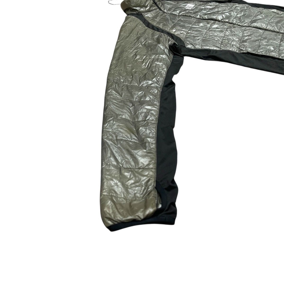 The North Face The North Face Hybrid Primaloft Summit Series Edition Jacket Size US M / EU 48-50 / 2 - 9 Thumbnail