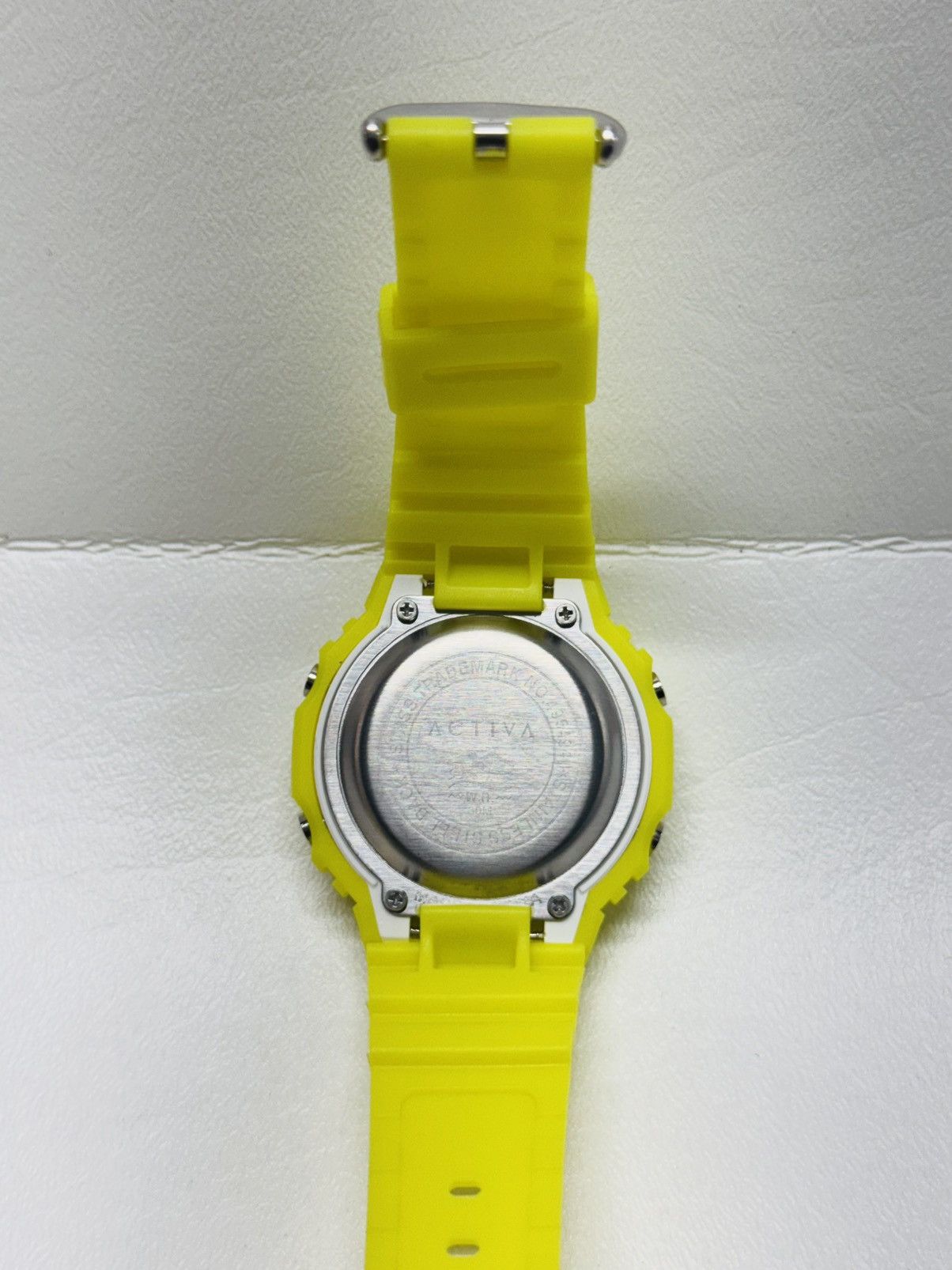 Invicta Activa Recon X INVICTA Digital 45.5mm Watch Size 46 - 6 Thumbnail