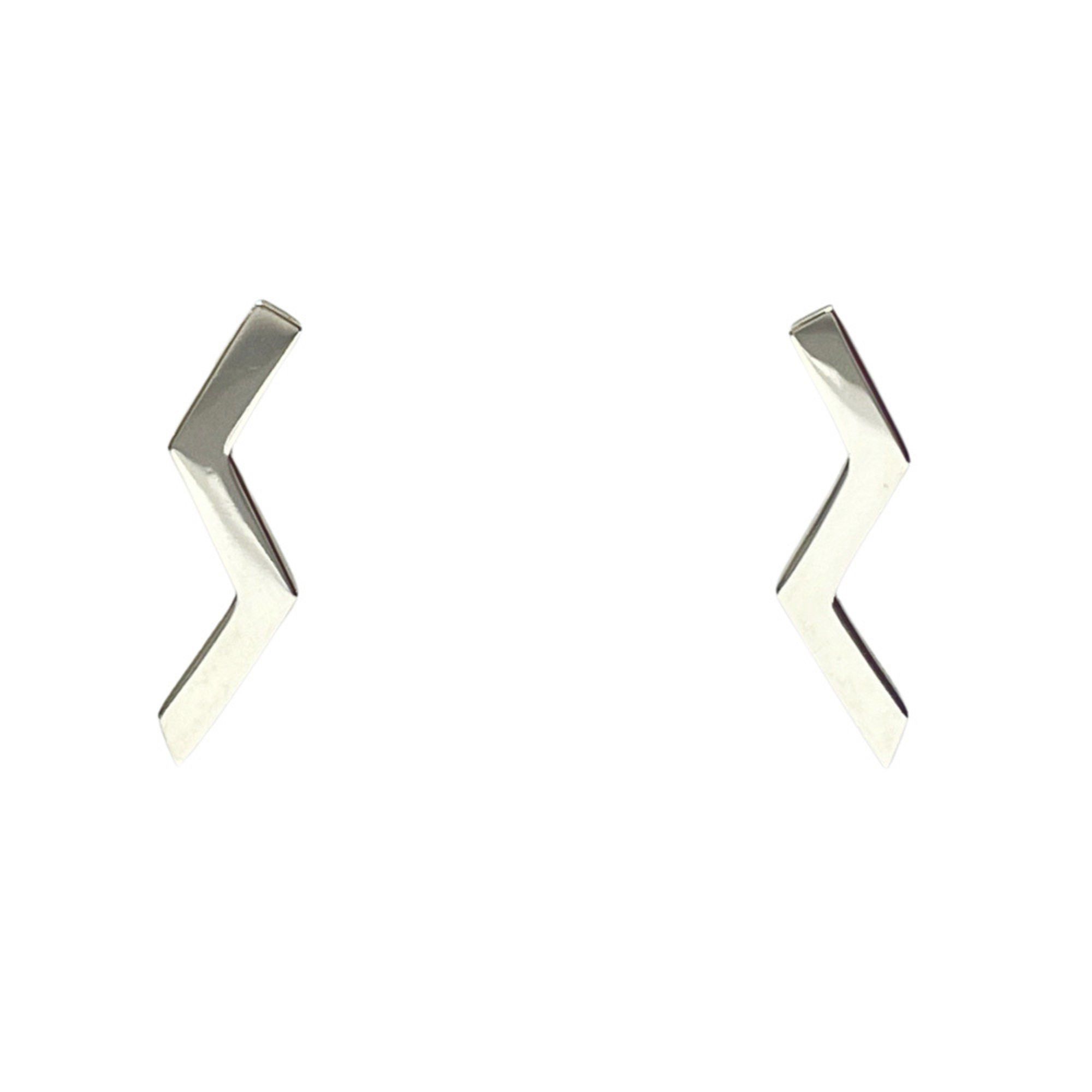 Tiffany & Co. Tiffany & Co Etoile de mer earring Size ONE SIZE - 1 Thumbnail