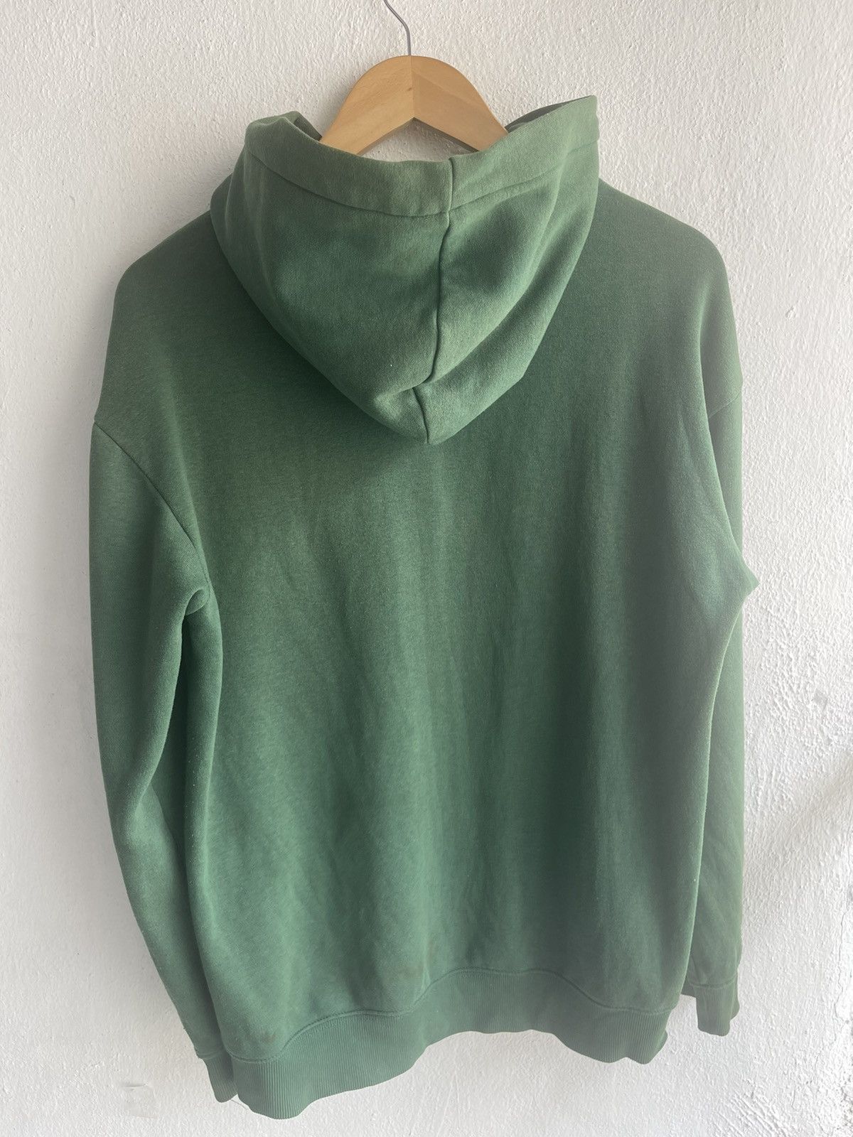 Cartoon Network × H&M H&M X Netflix series Stranger Things Hoodies Size US M / EU 48-50 / 2 - 7 Thumbnail